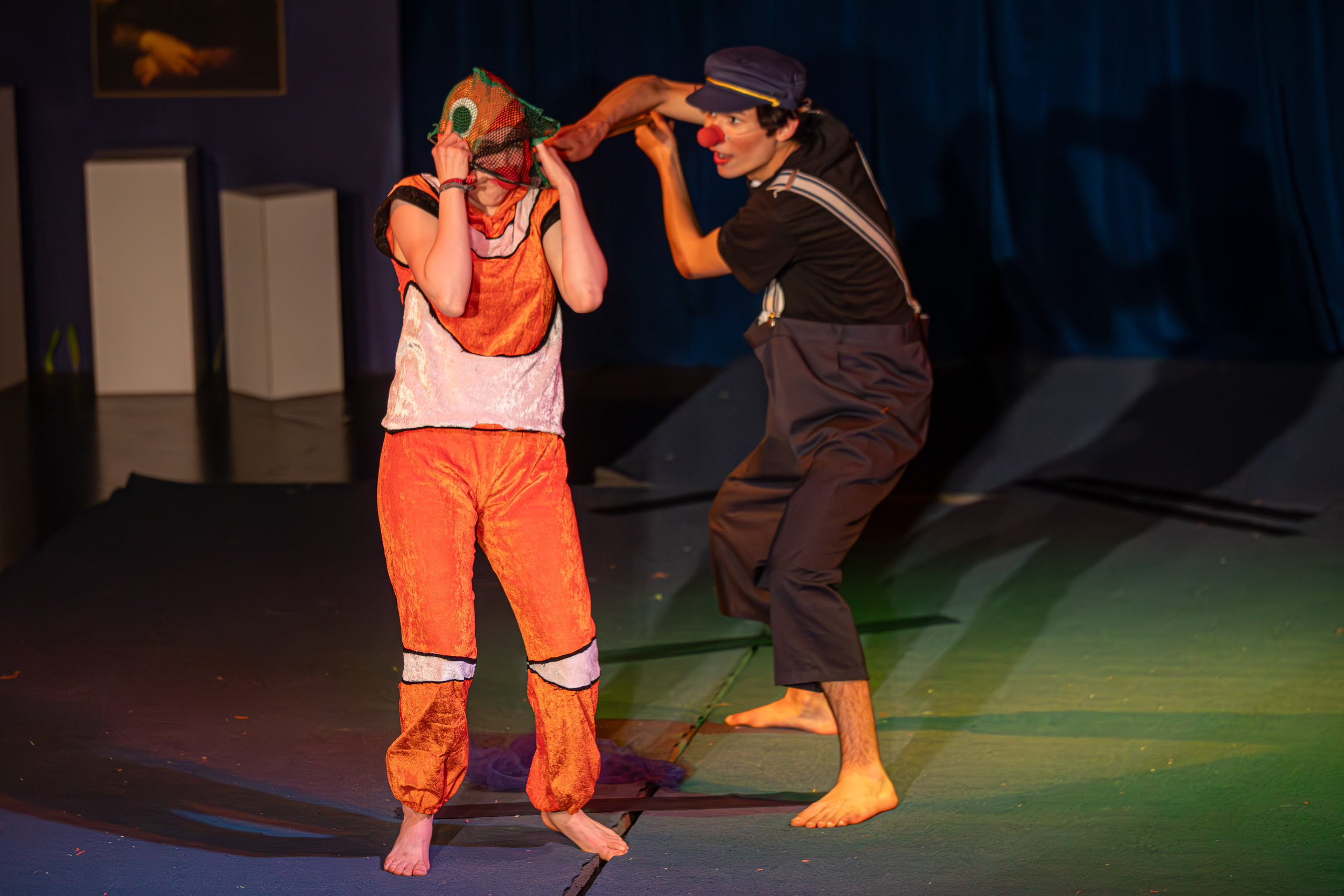 20260424204410 RD4 9335