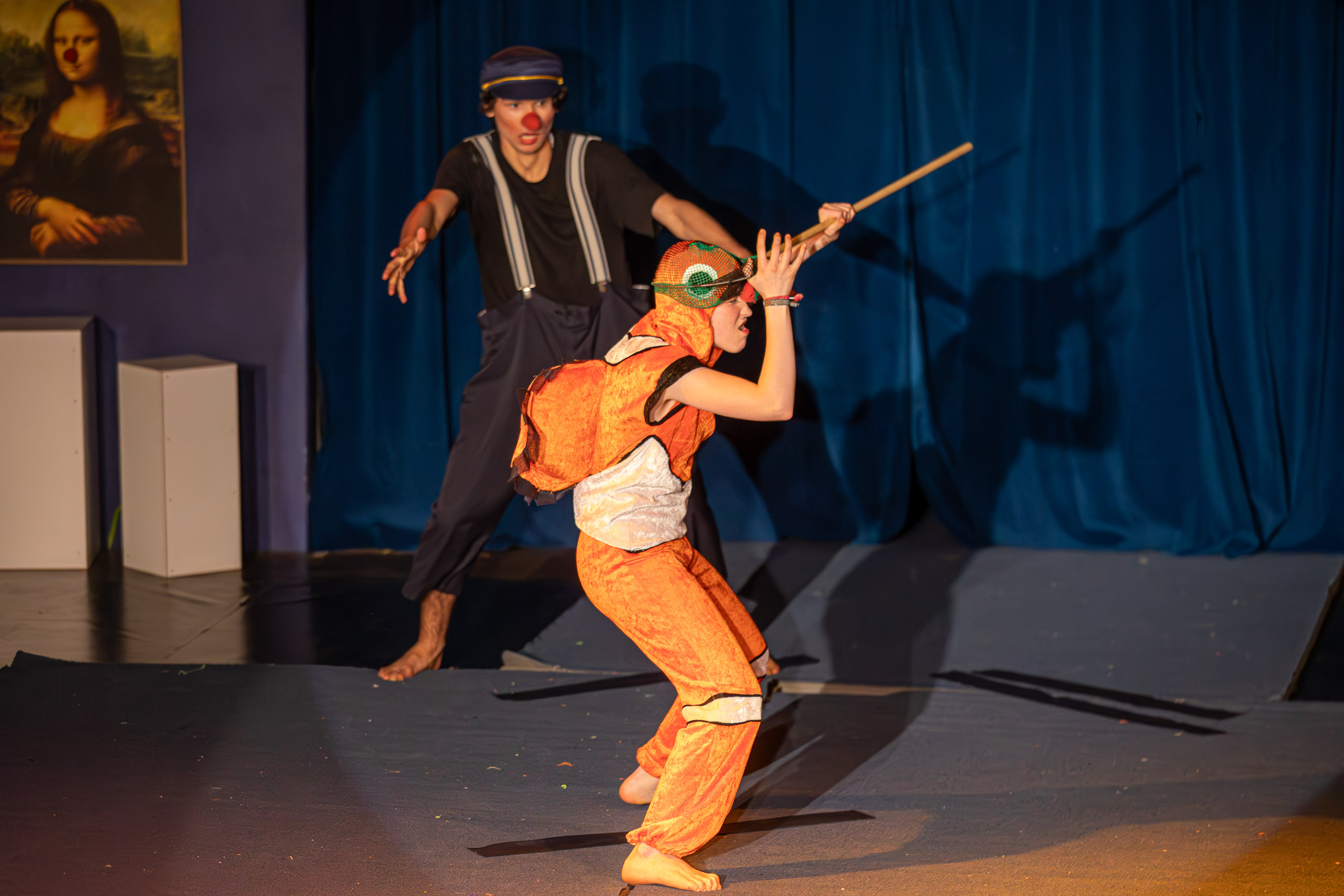 20260424204412 RD4 9339