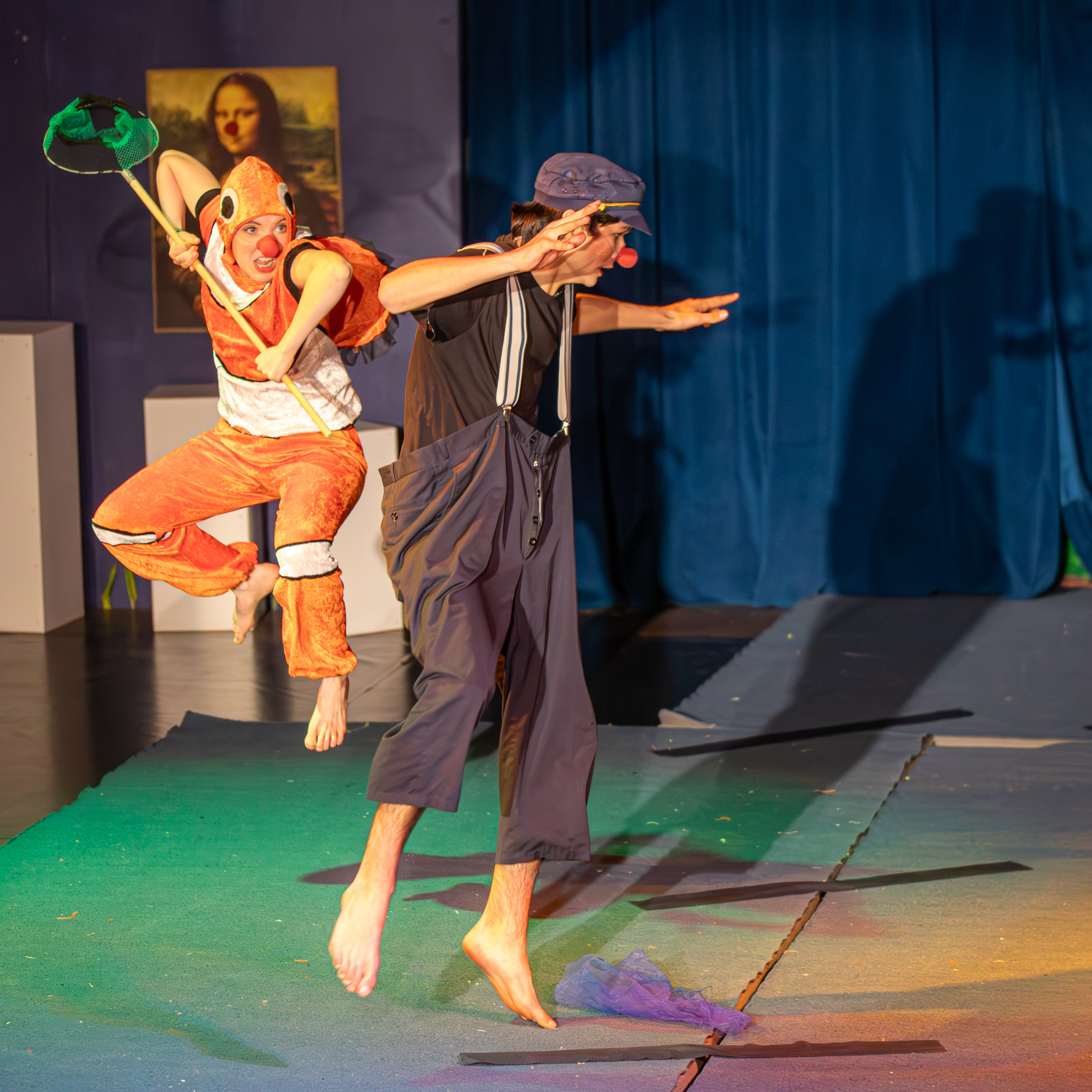 20260424204417 RD4 9346