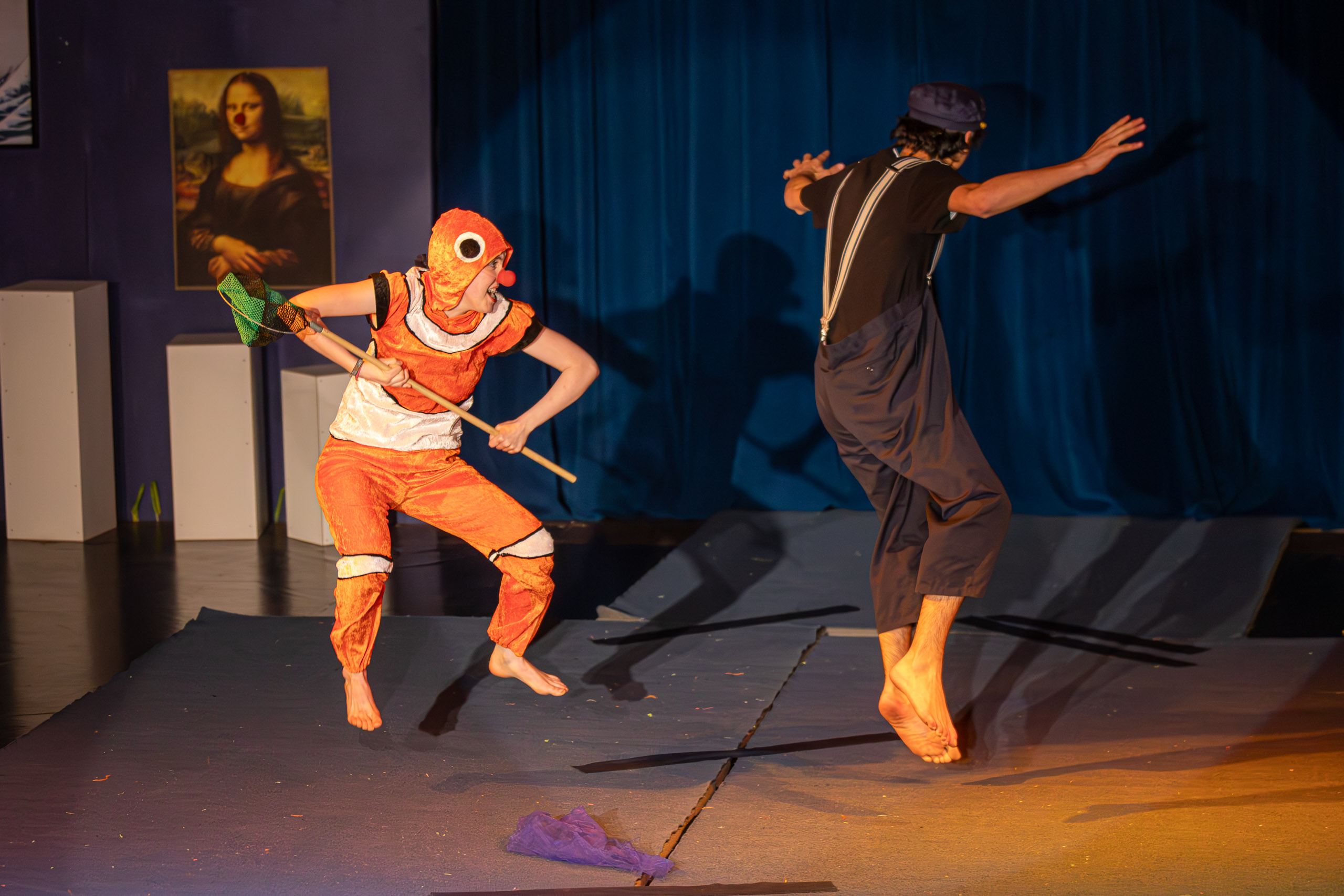 20260424204418 RD4 9347