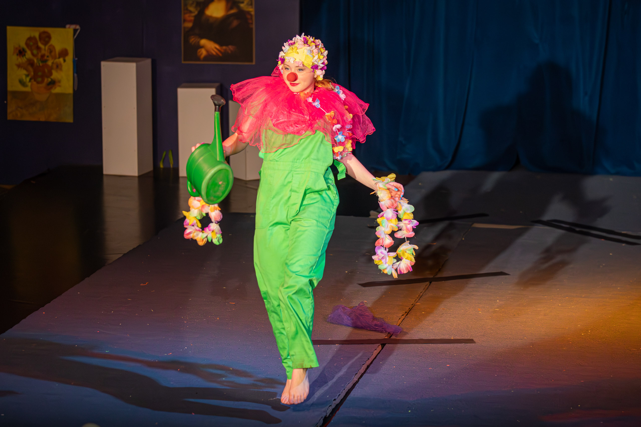 20260424204424 RD4 9354