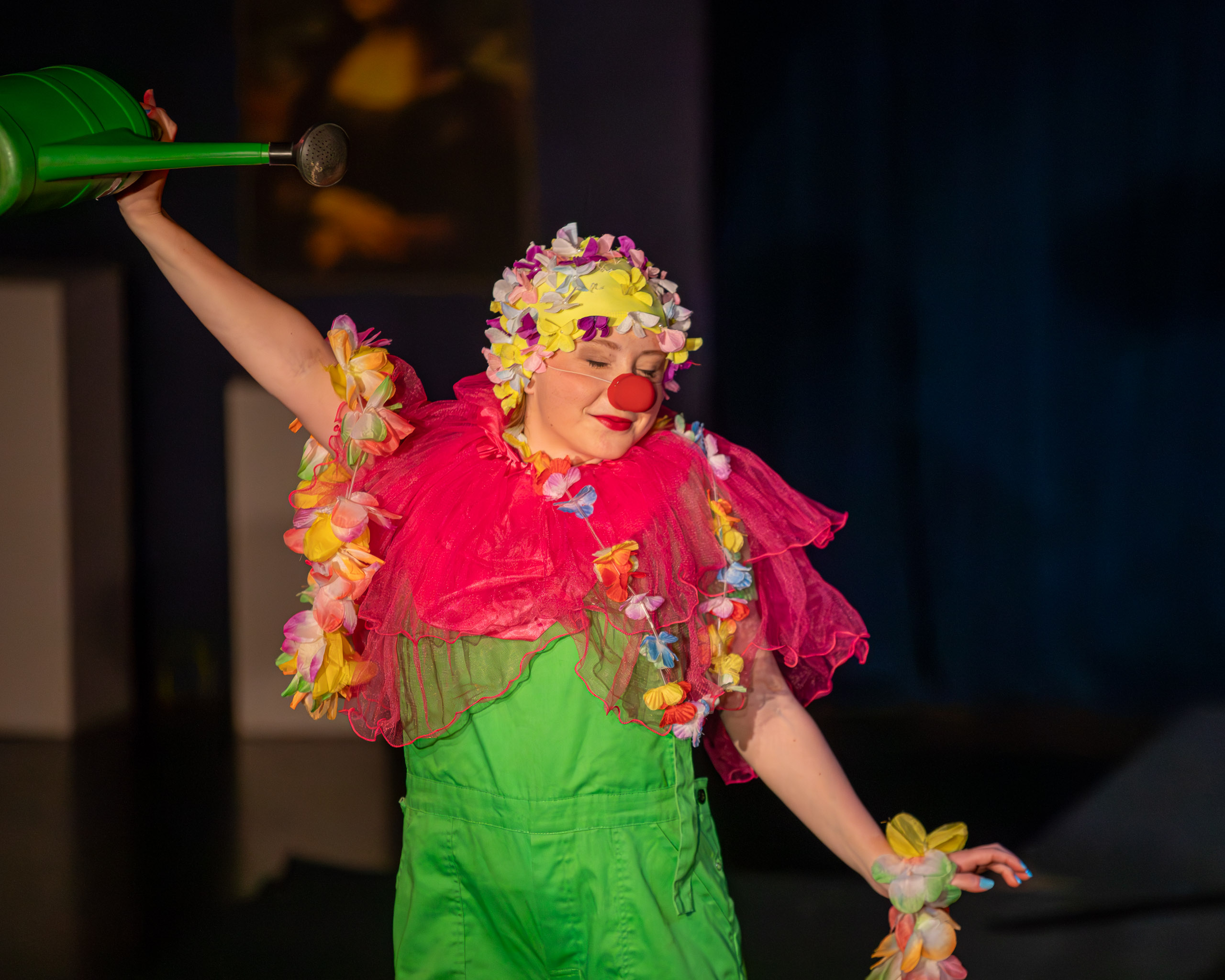 20260424204426 RD4 9358