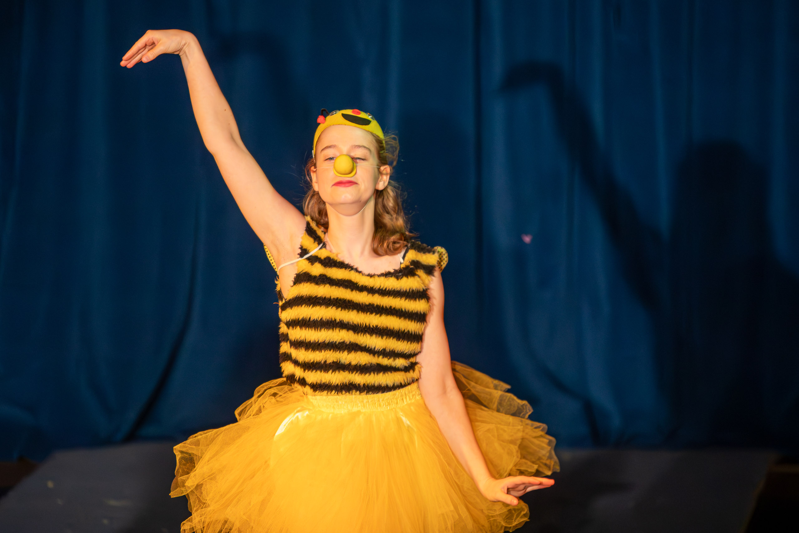 20260424204429 RD4 9365