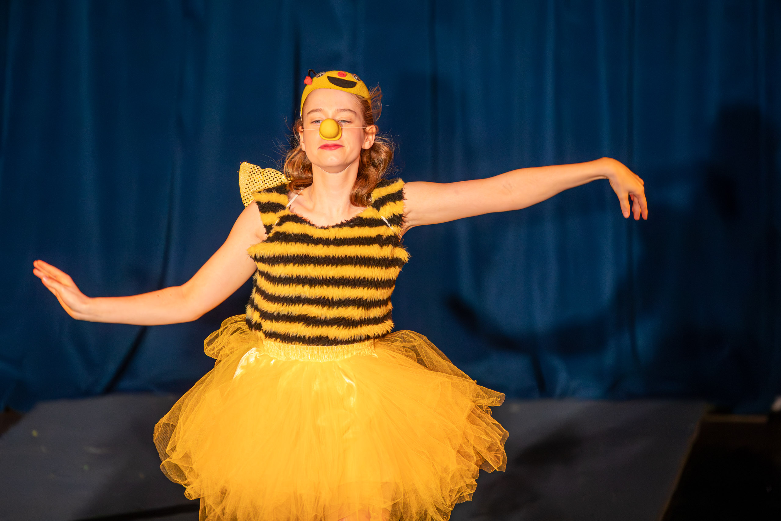 20260424204430 RD4 9366