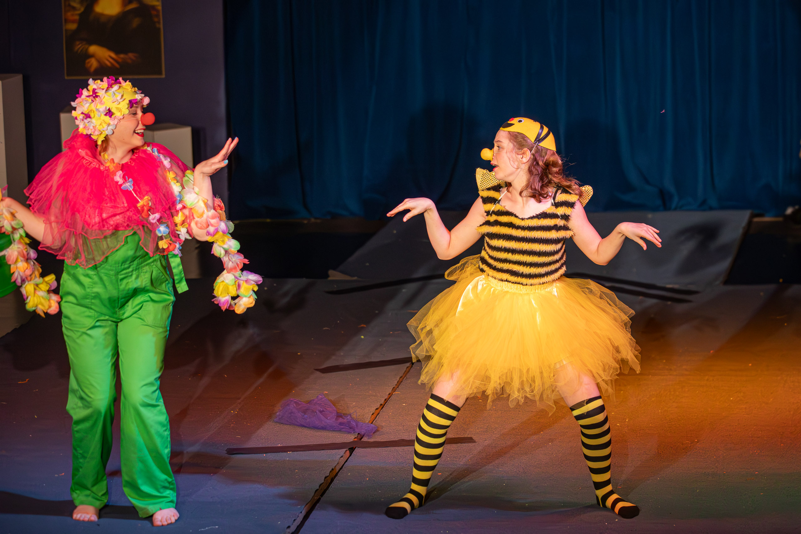 20260424204431 RD4 9369