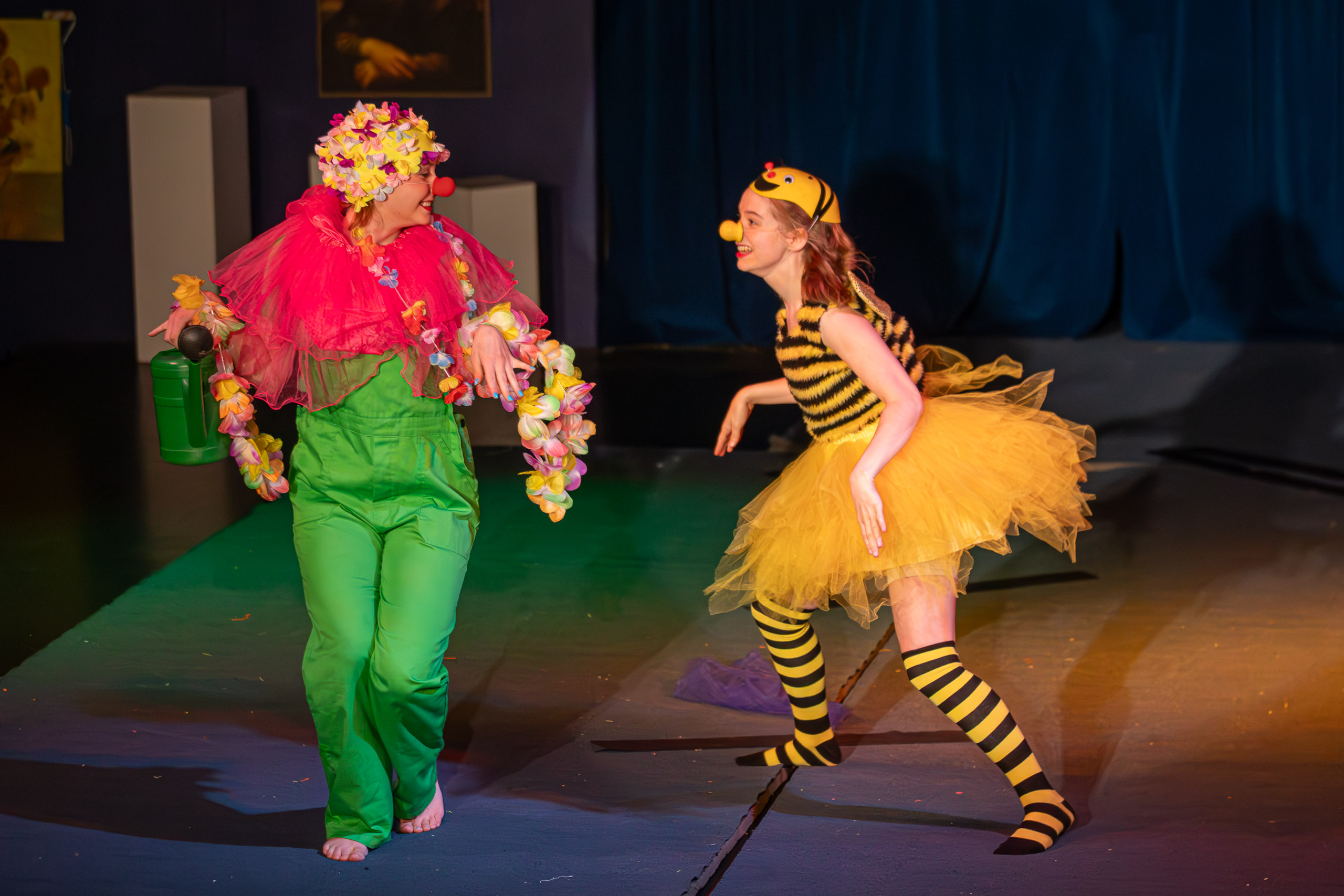 20260424204432 RD4 9371