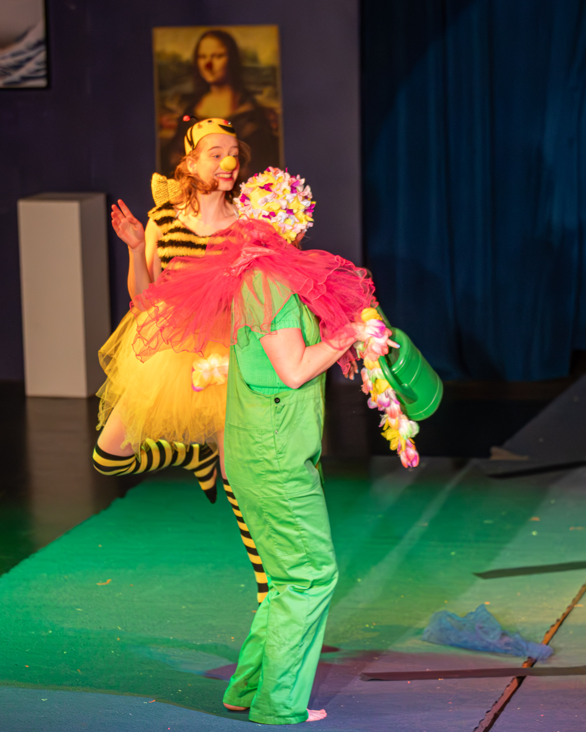 20260424204433 RD4 9374