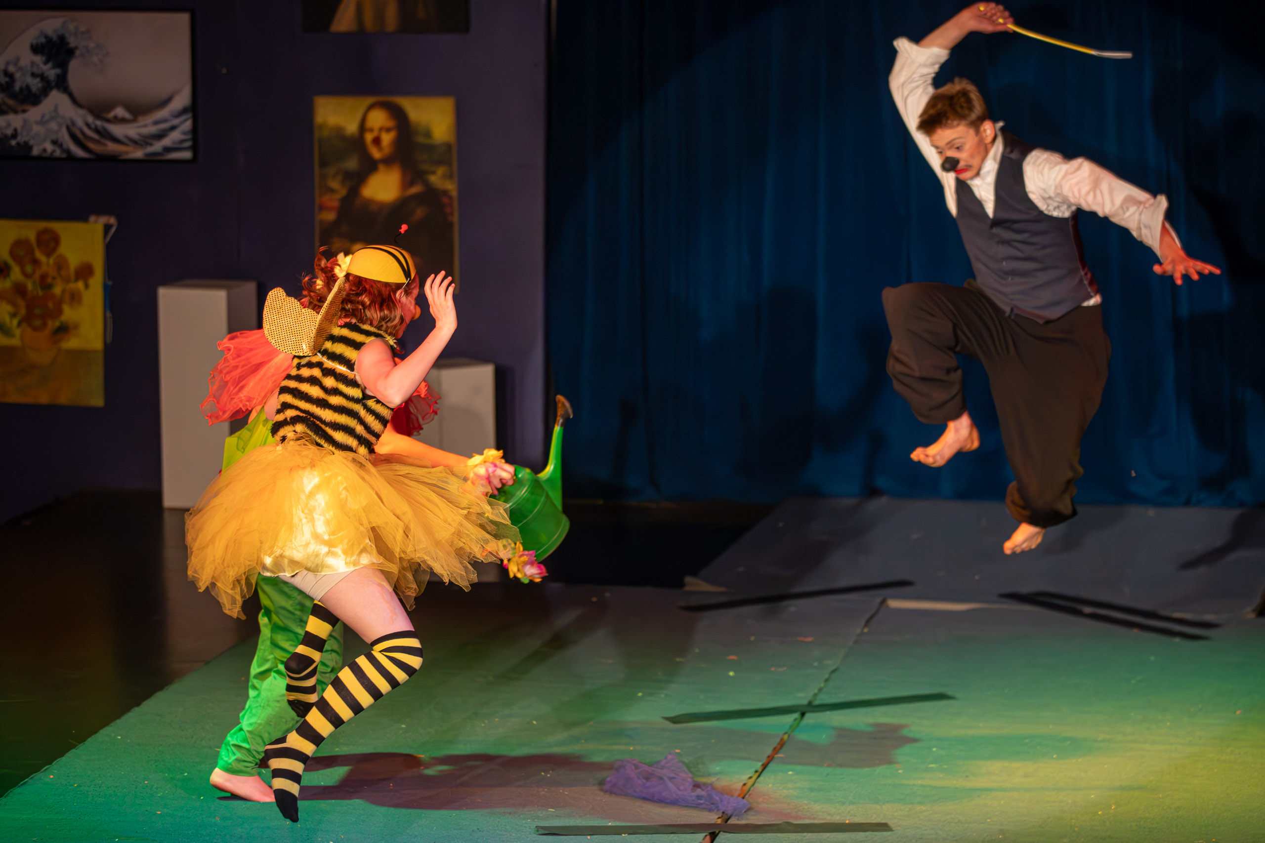 20260424204435 RD4 9377