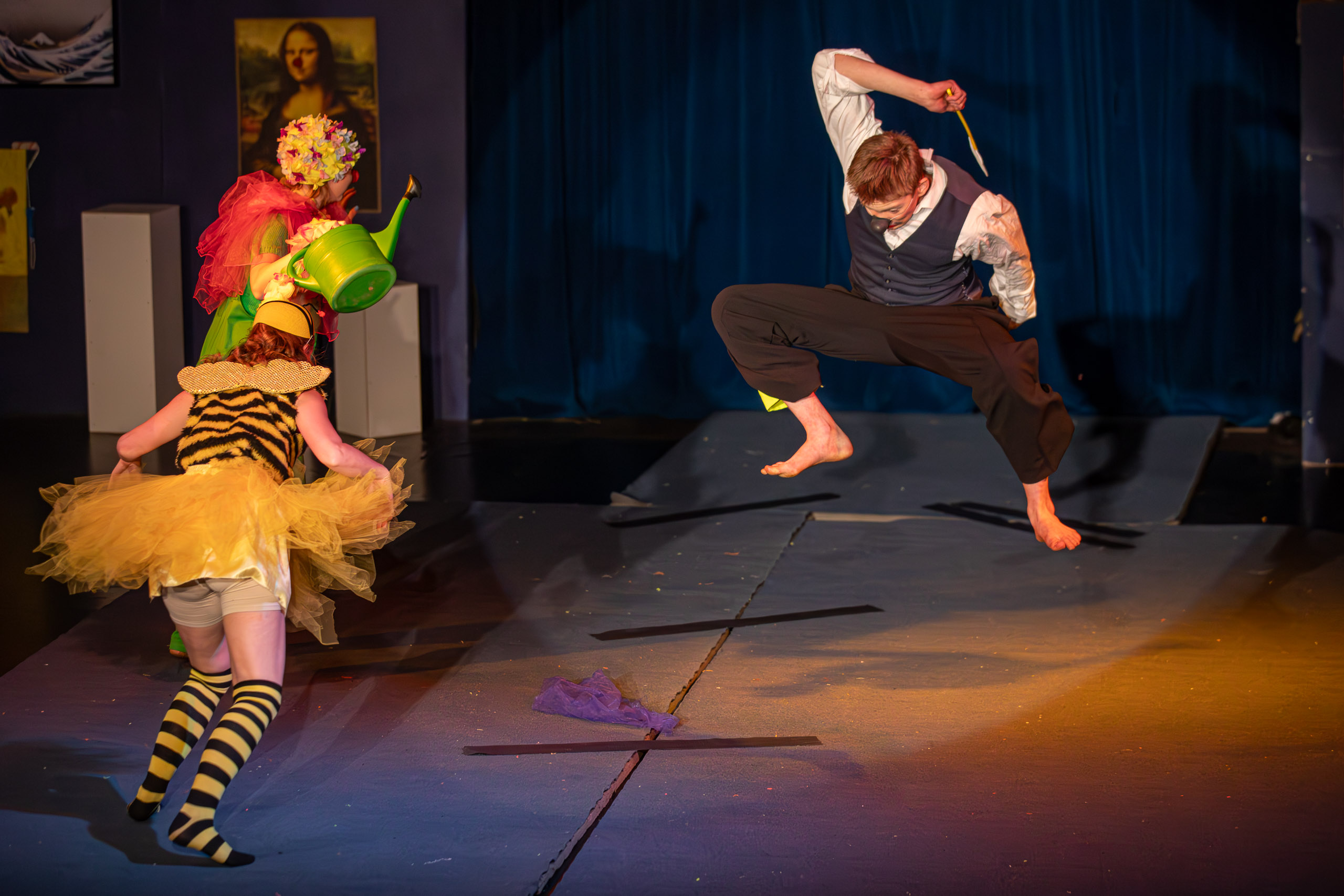 20260424204436 RD4 9378