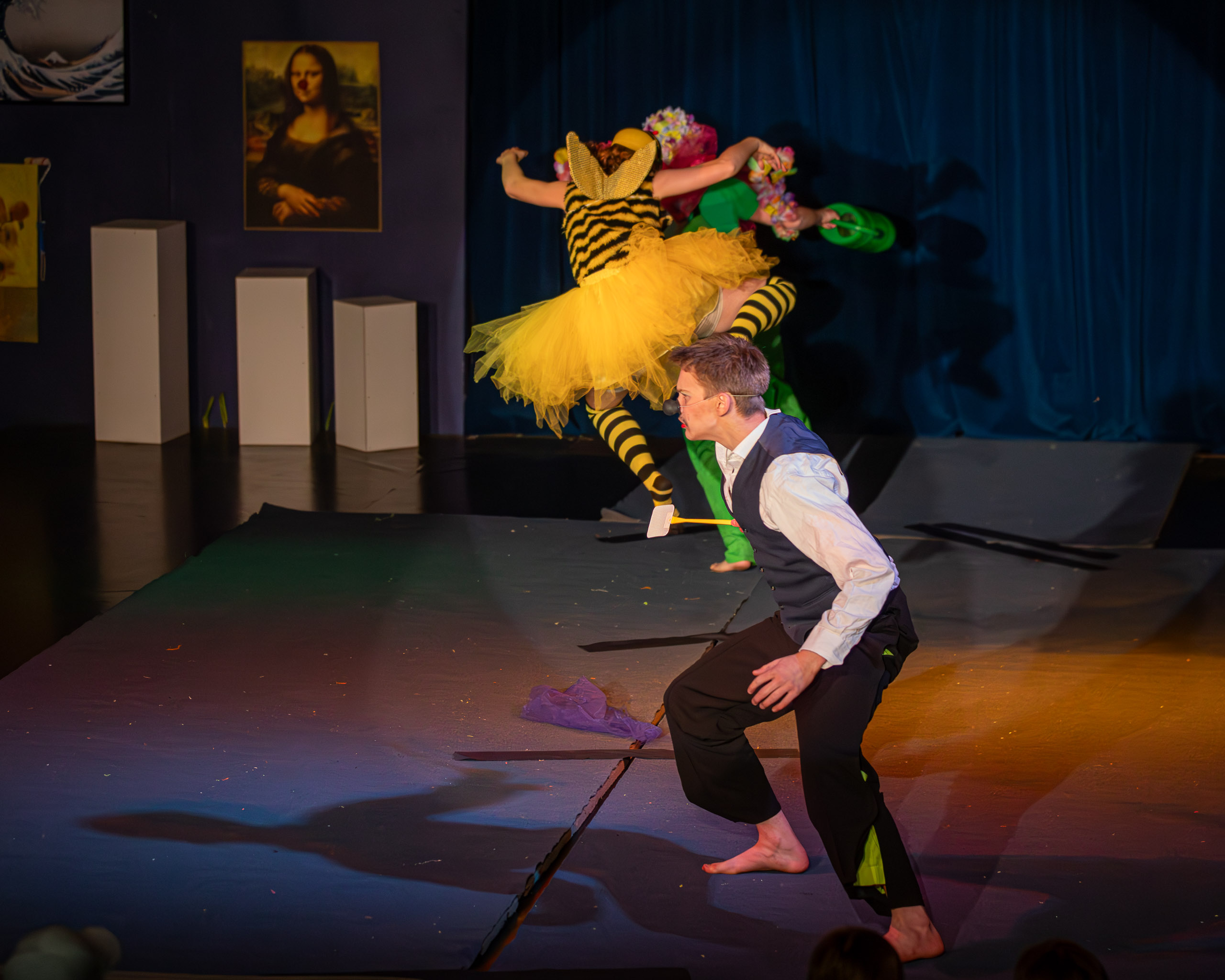 20260424204437 RD4 9379