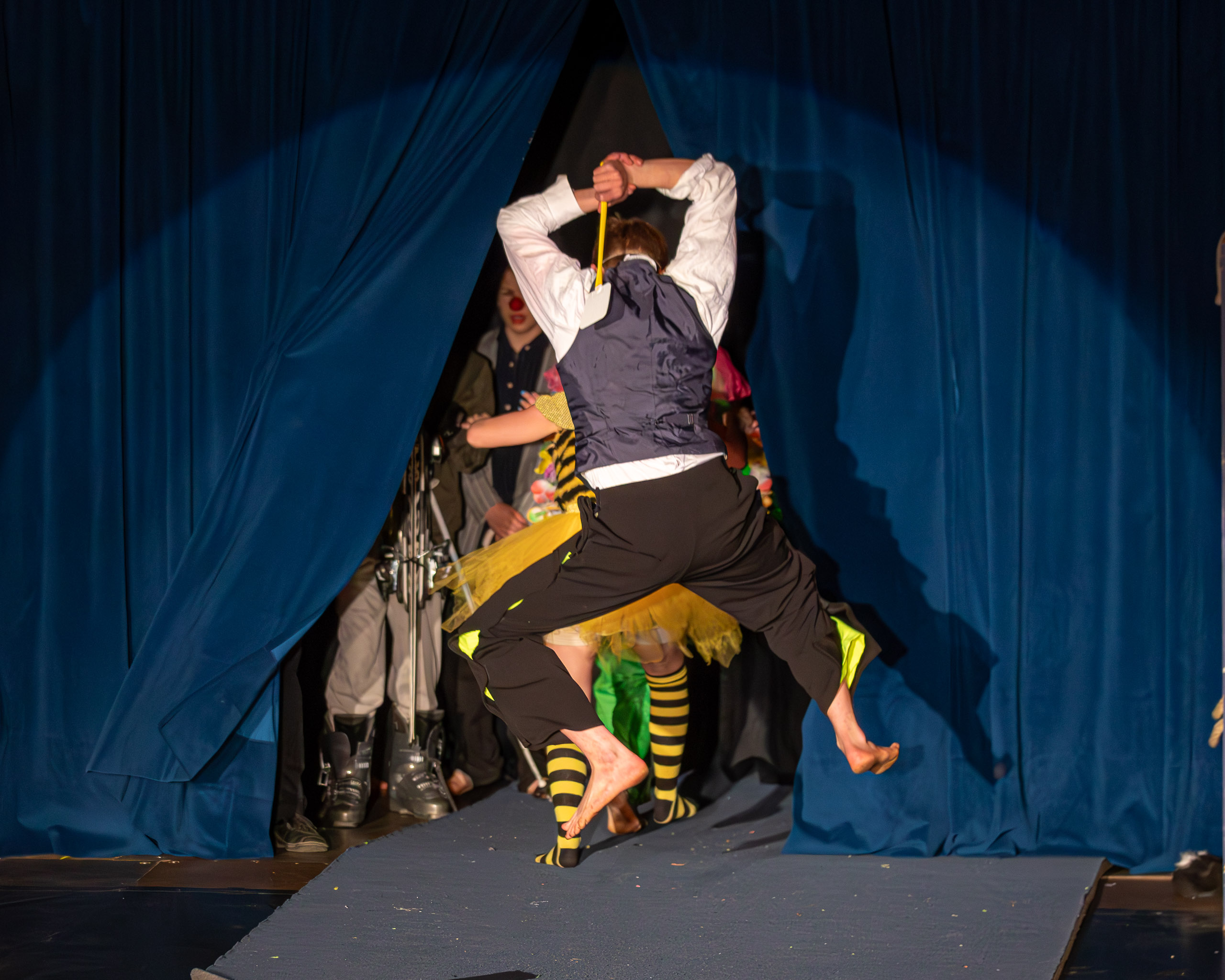 20260424204439 RD4 9383