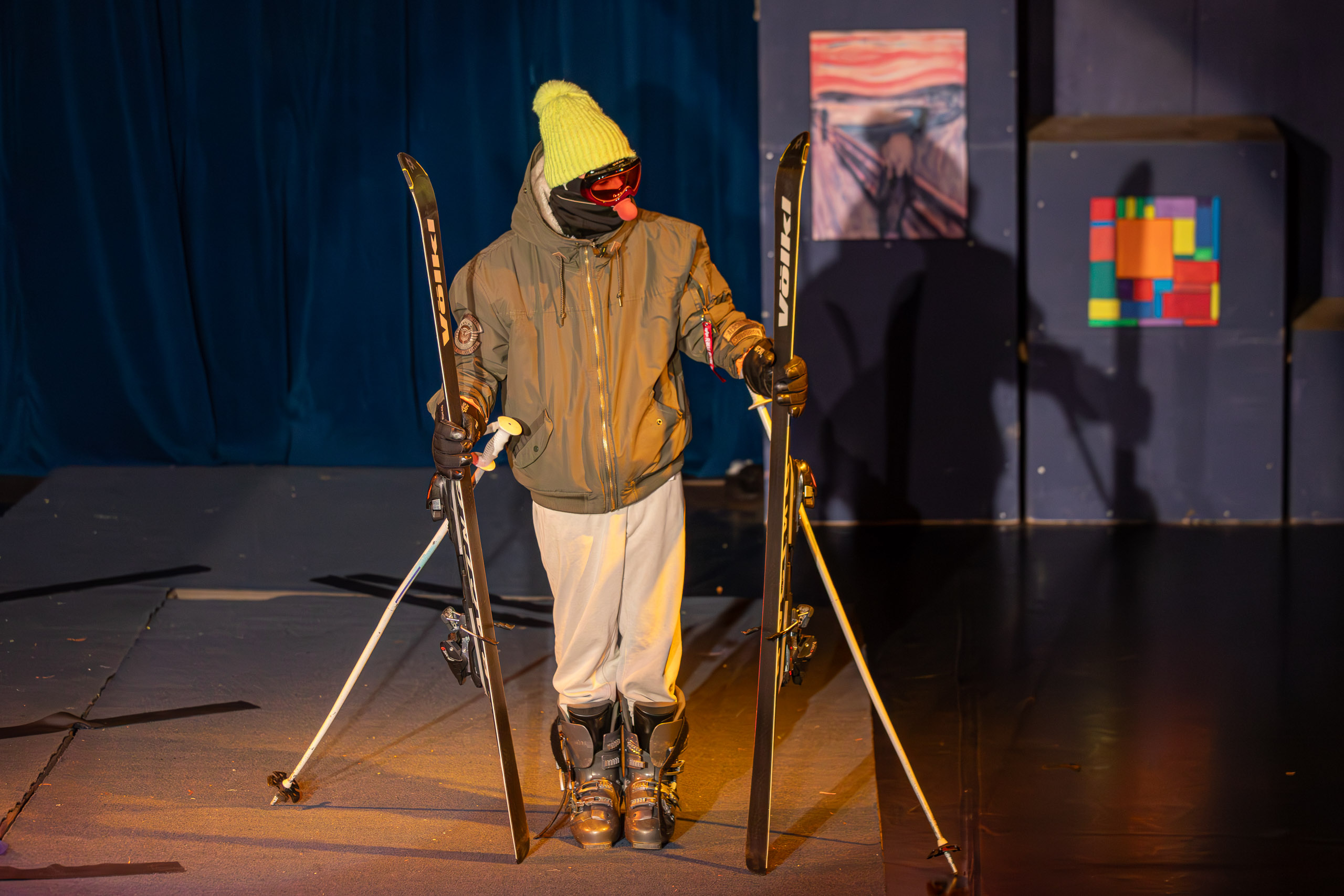 20260424204449 RD4 9395