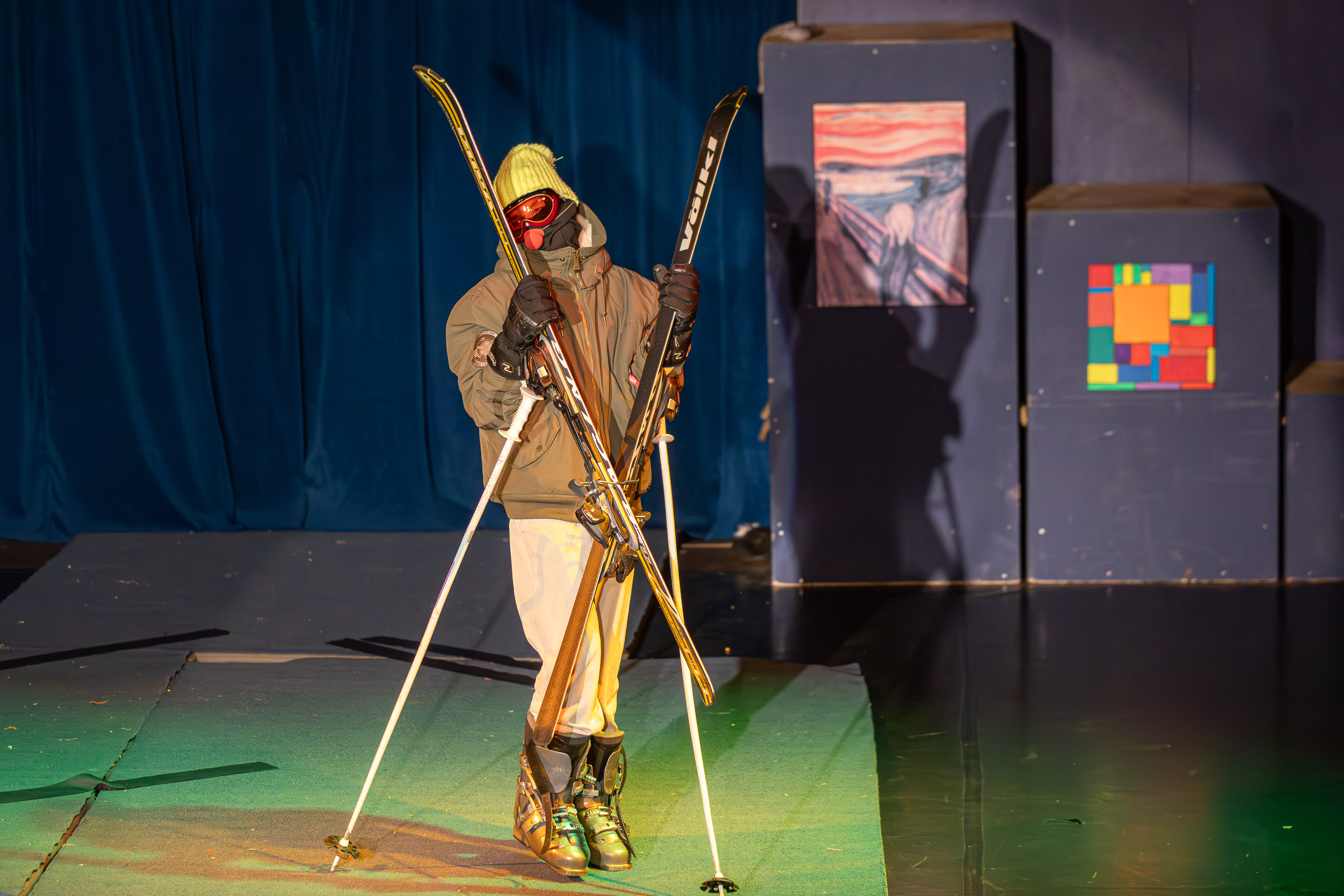 20260424204451 RD4 9399