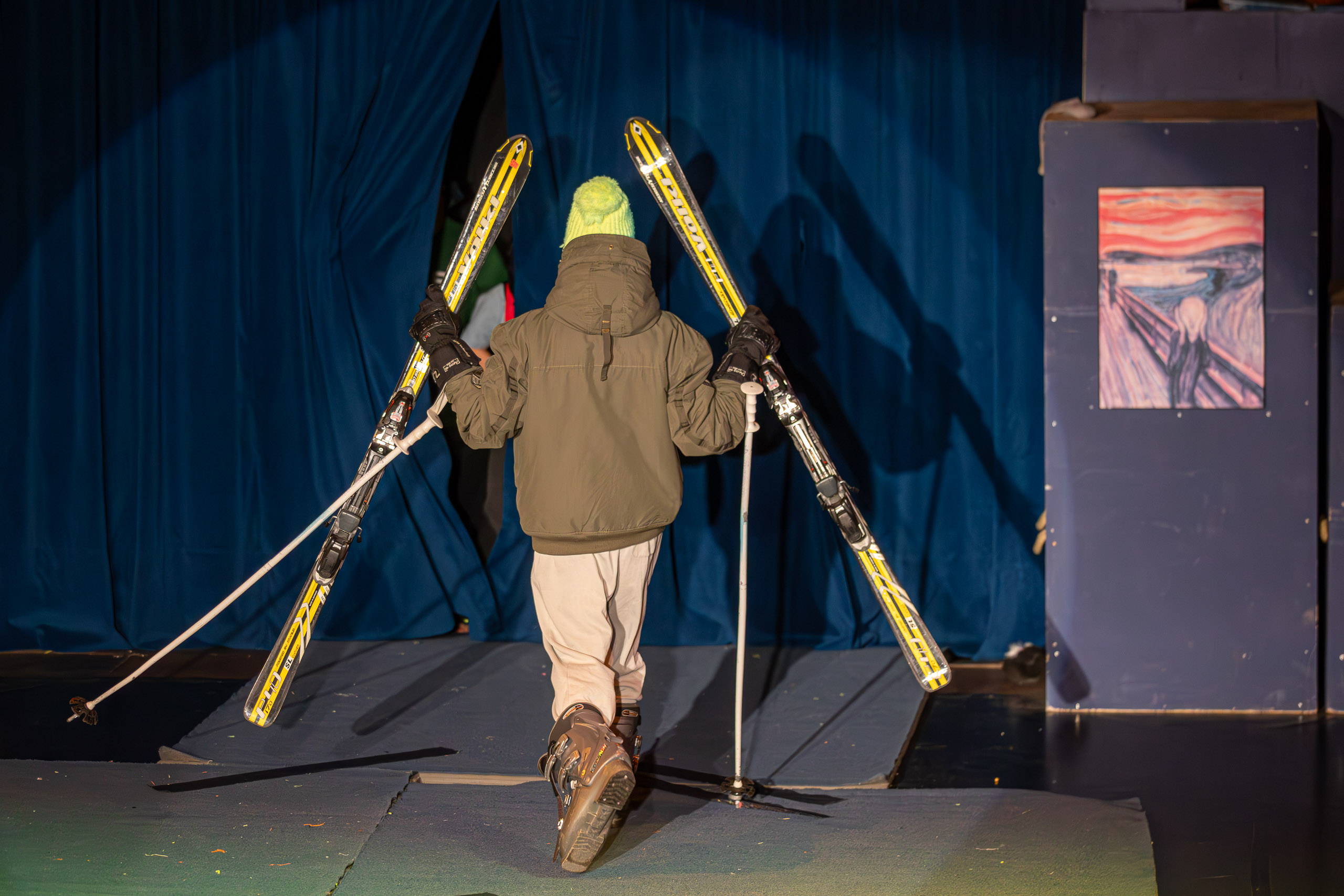 20260424204452 RD4 9403