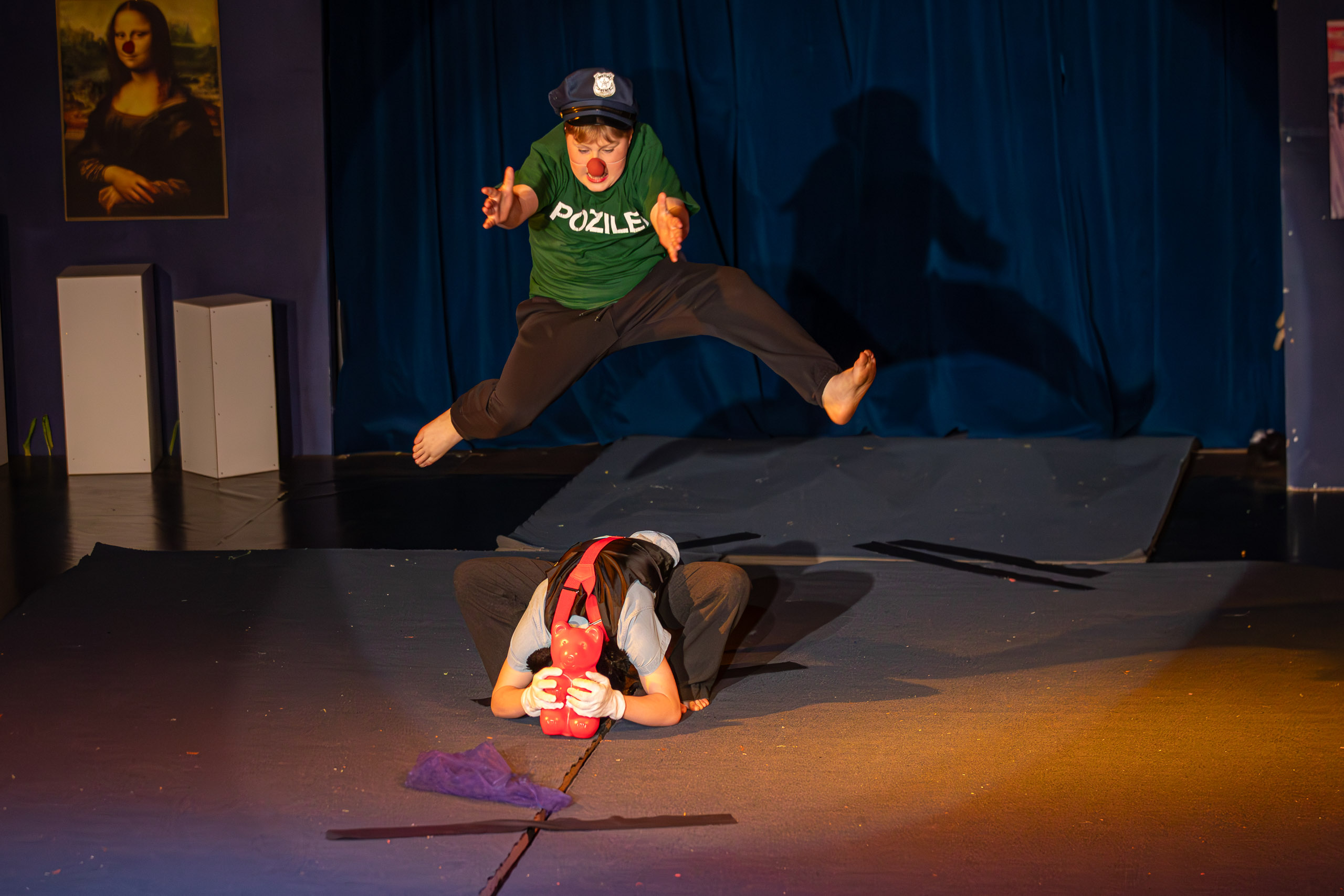 20260424204459 RD4 9408