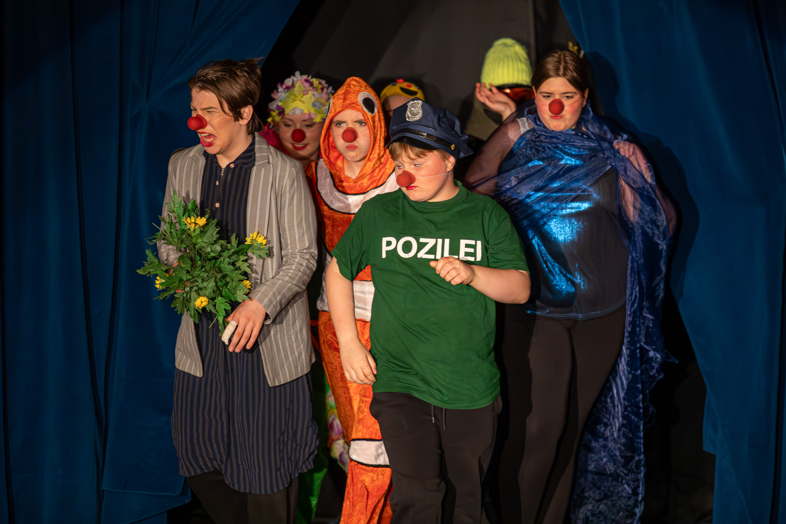 20260424204508 RD4 9415