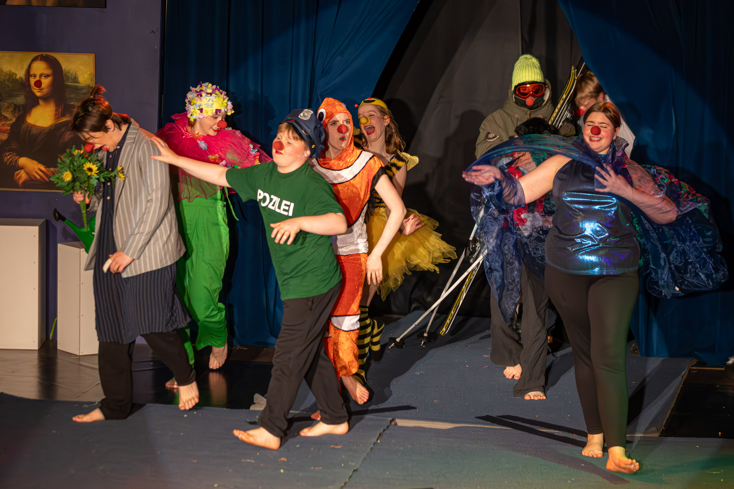 20260424204509 RD4 9419