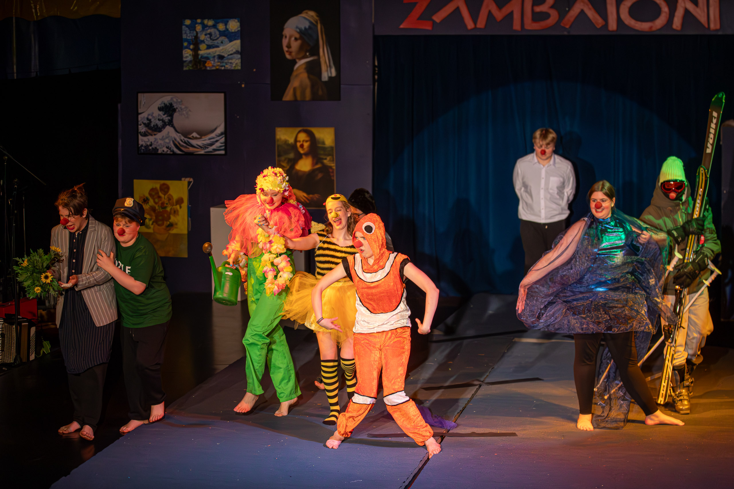 20260424204513 RD4 9427