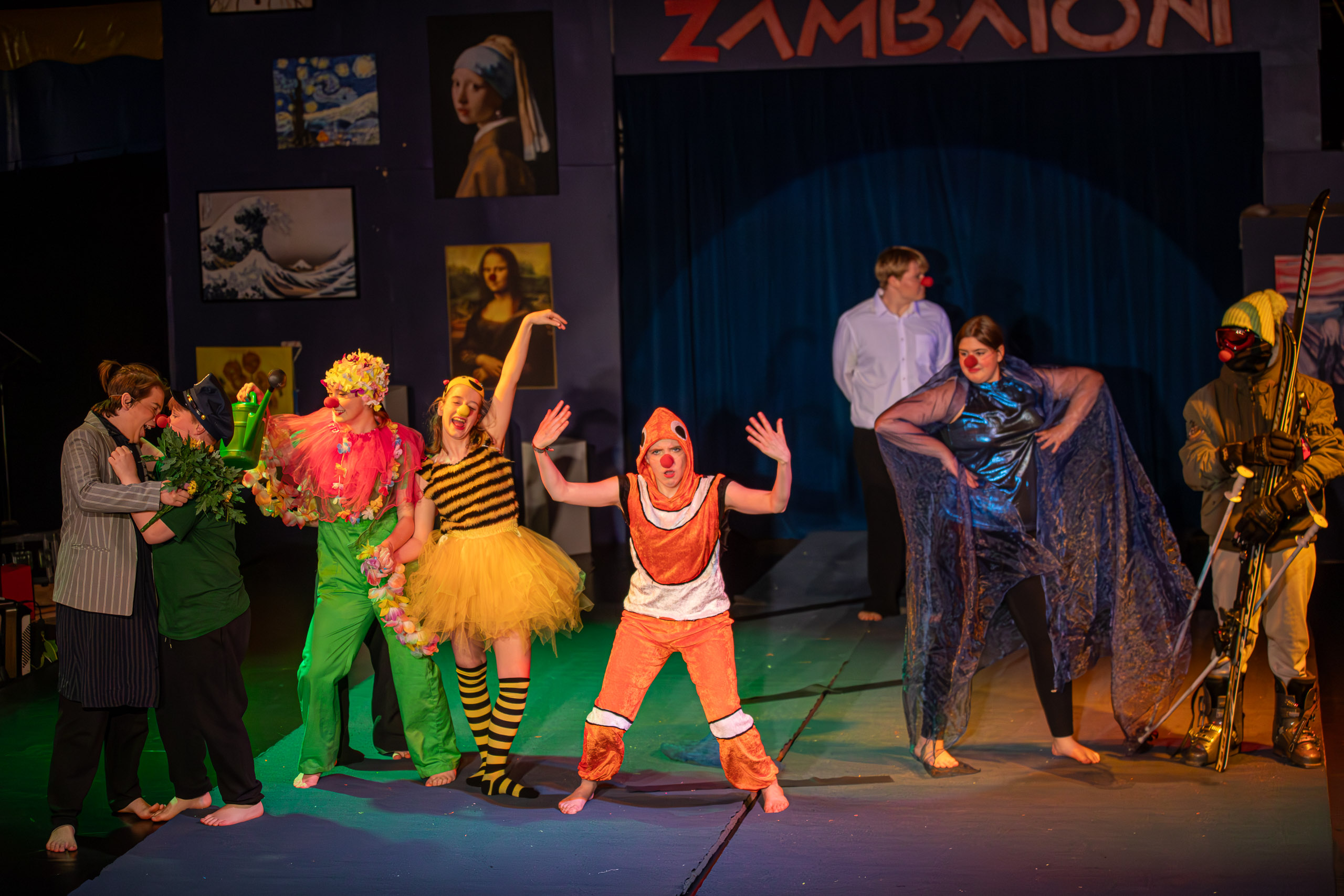 20260424204515 RD4 9432