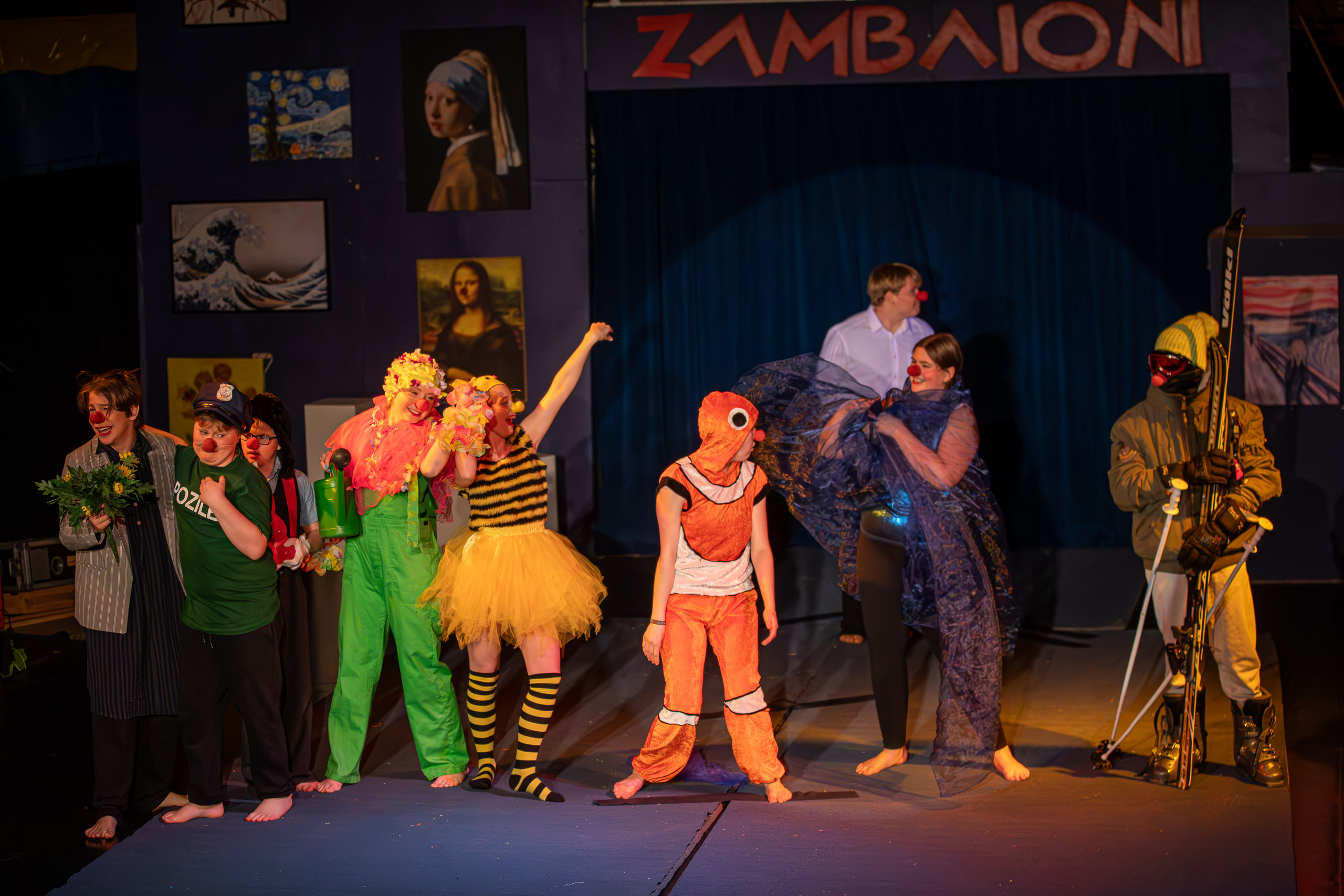 20260424204517 RD4 9436