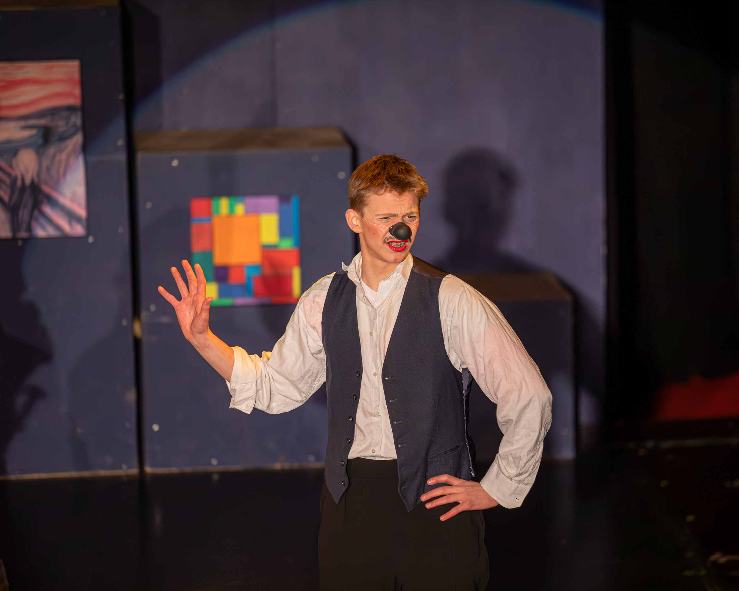 20260424204529 RD4 9442