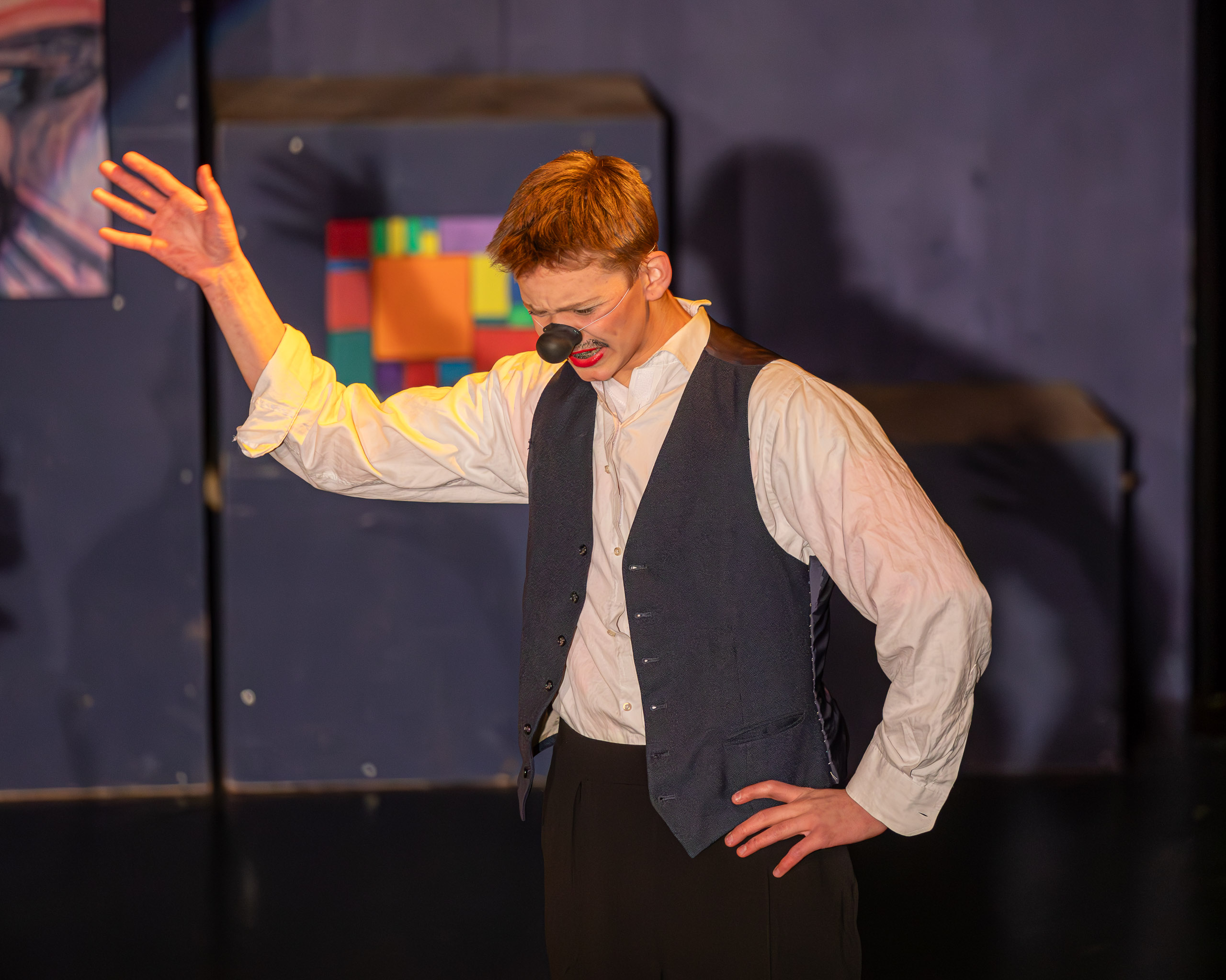 20260424204530 RD4 9443