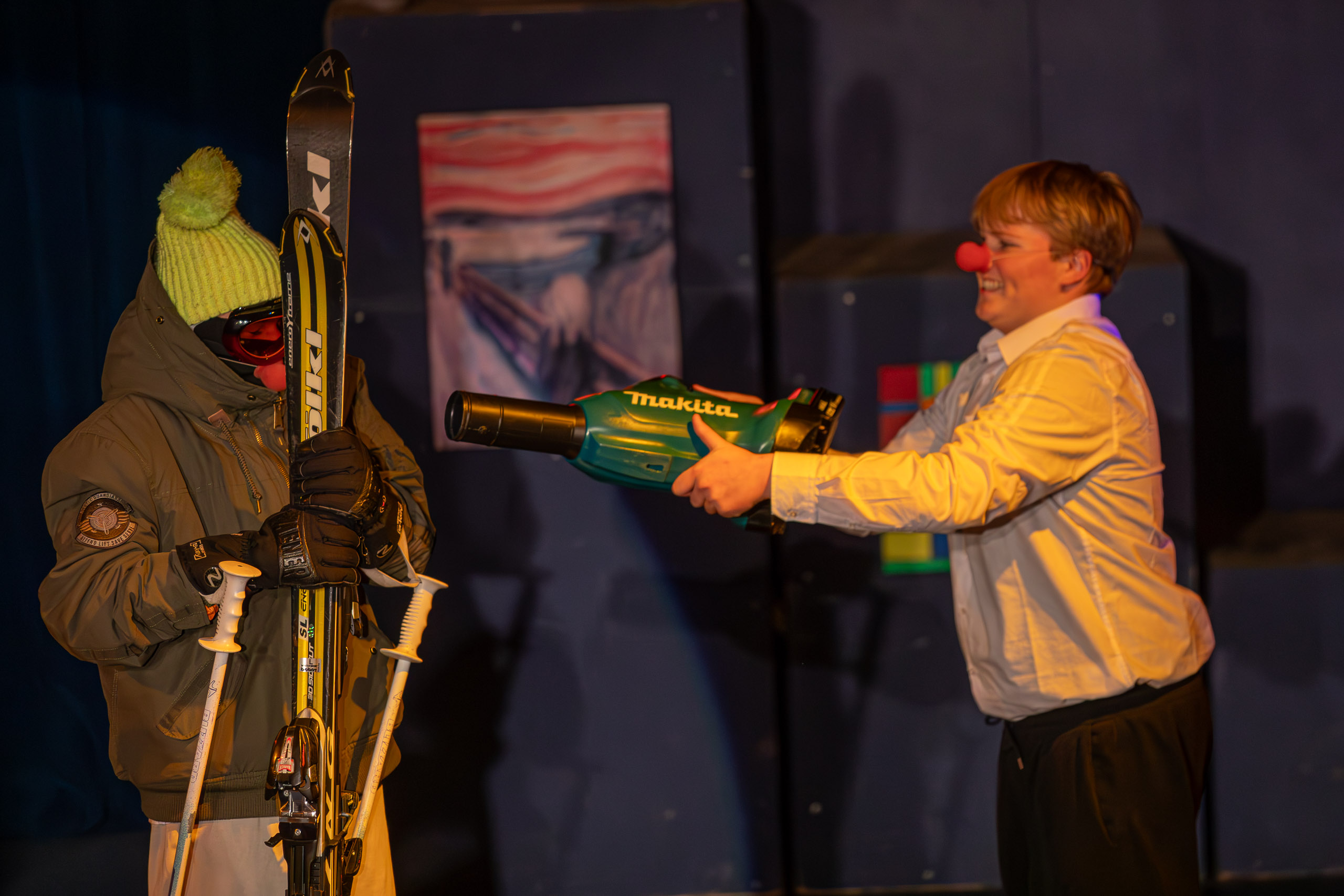 20260424204532 RD4 9446