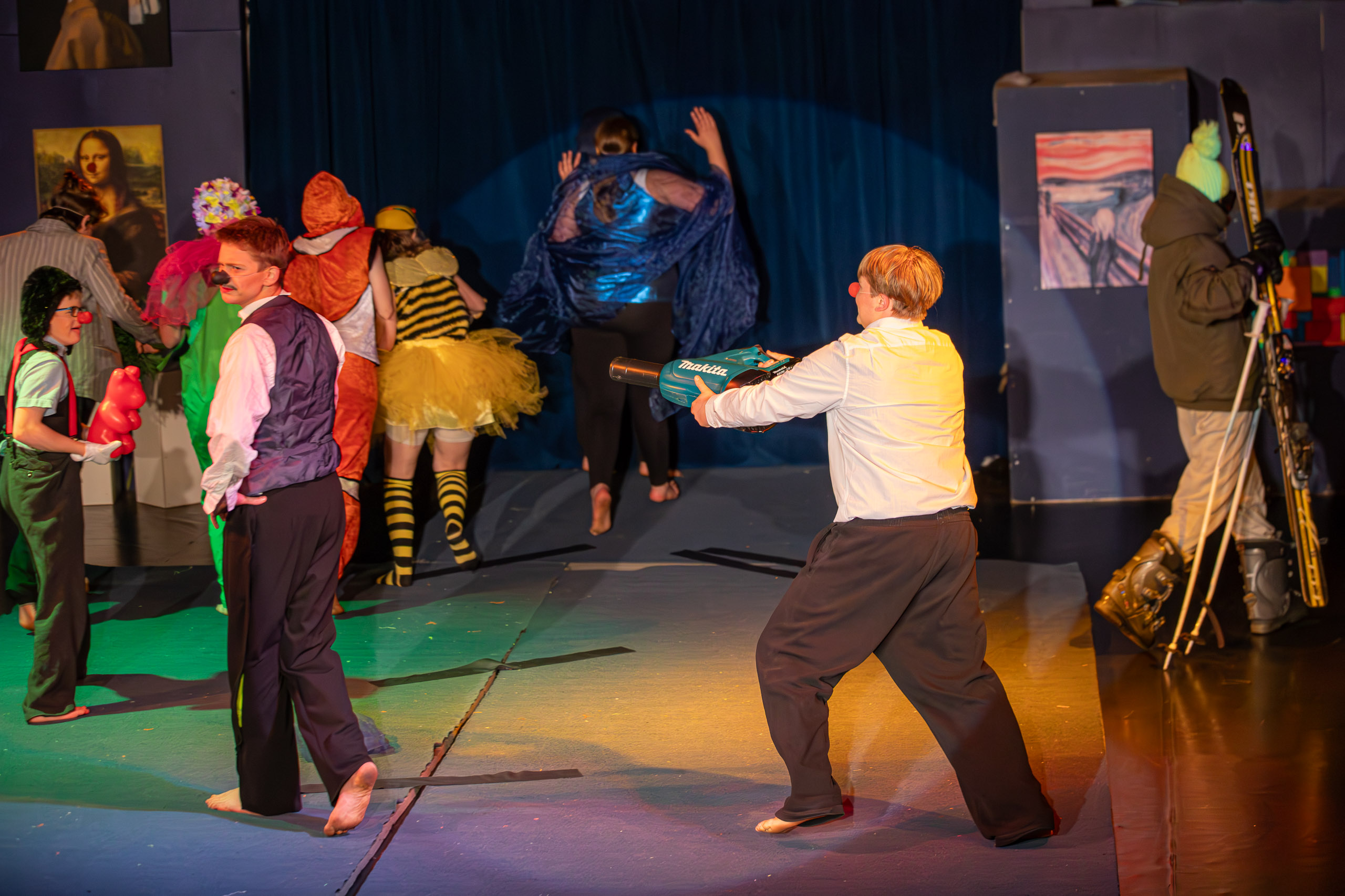 20260424204534 RD4 9449