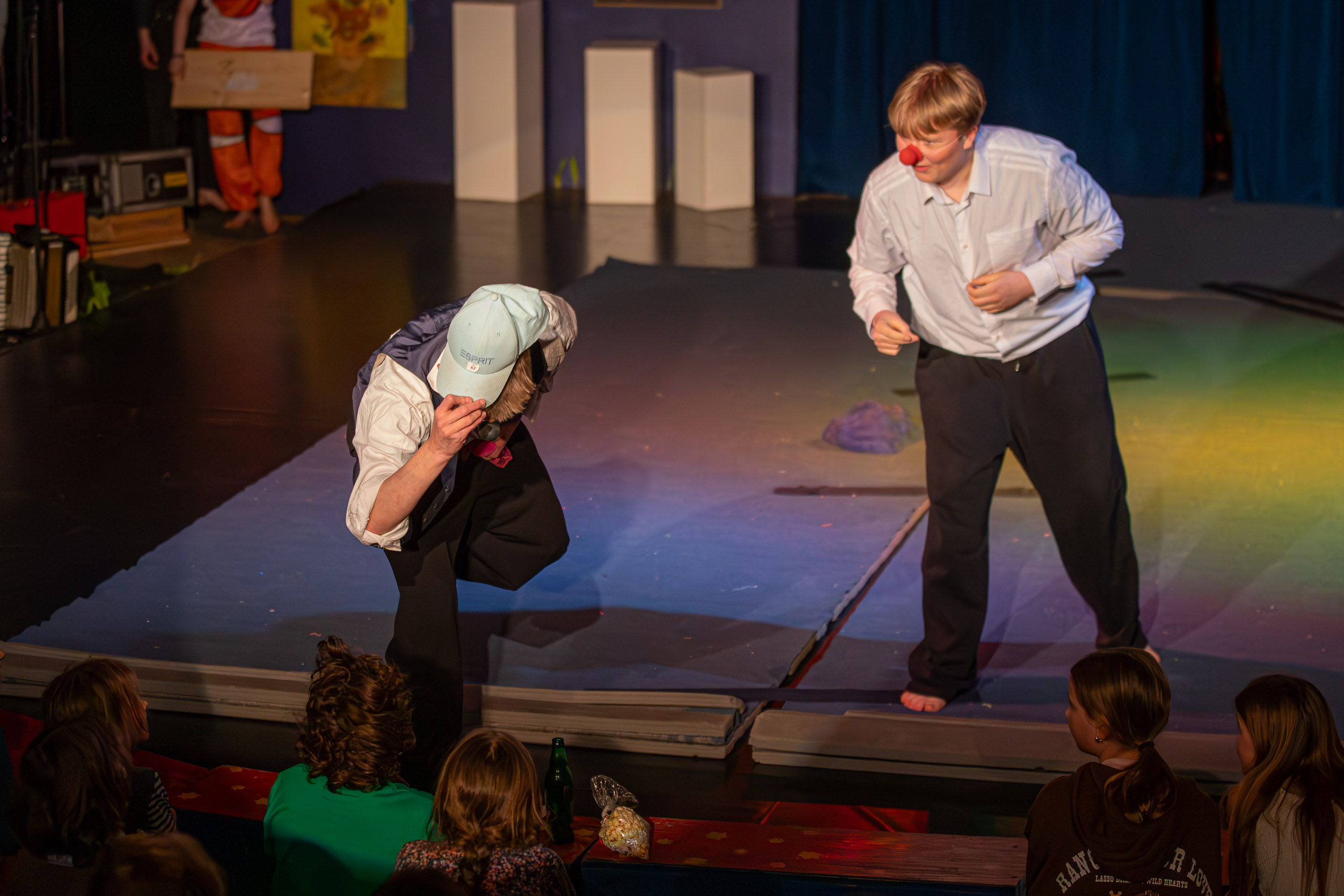 20260424204552 RD4 9456