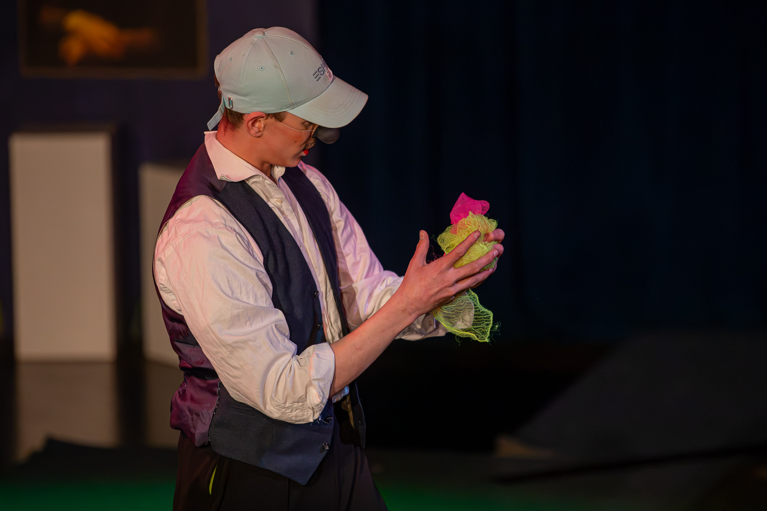 20260424204556 RD4 9460