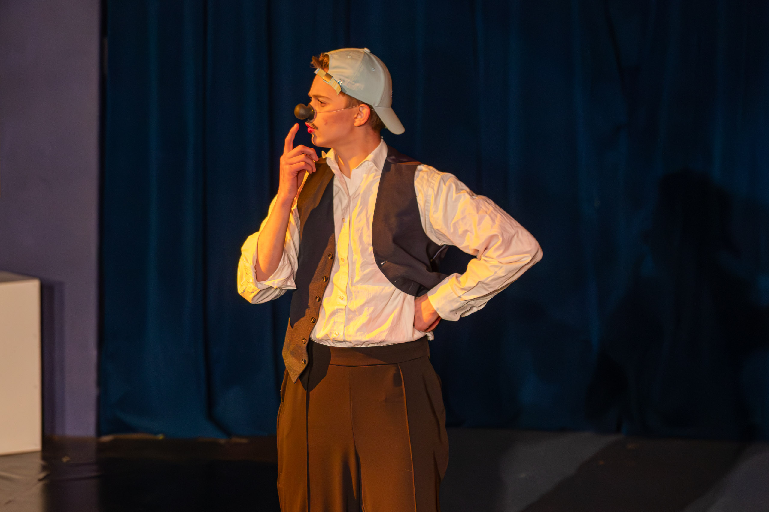 20260424204600 RD4 9465