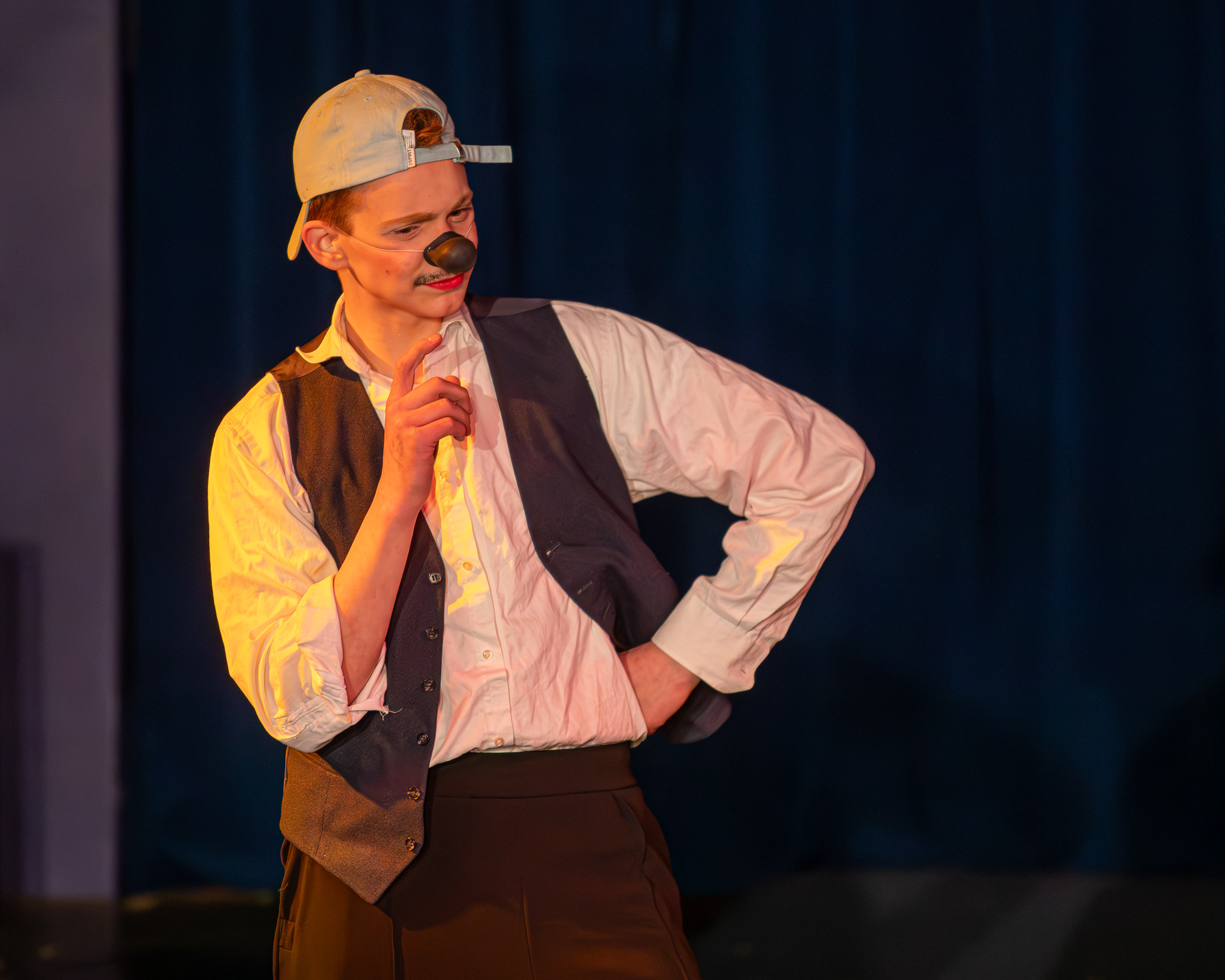 20260424204601 RD4 9468