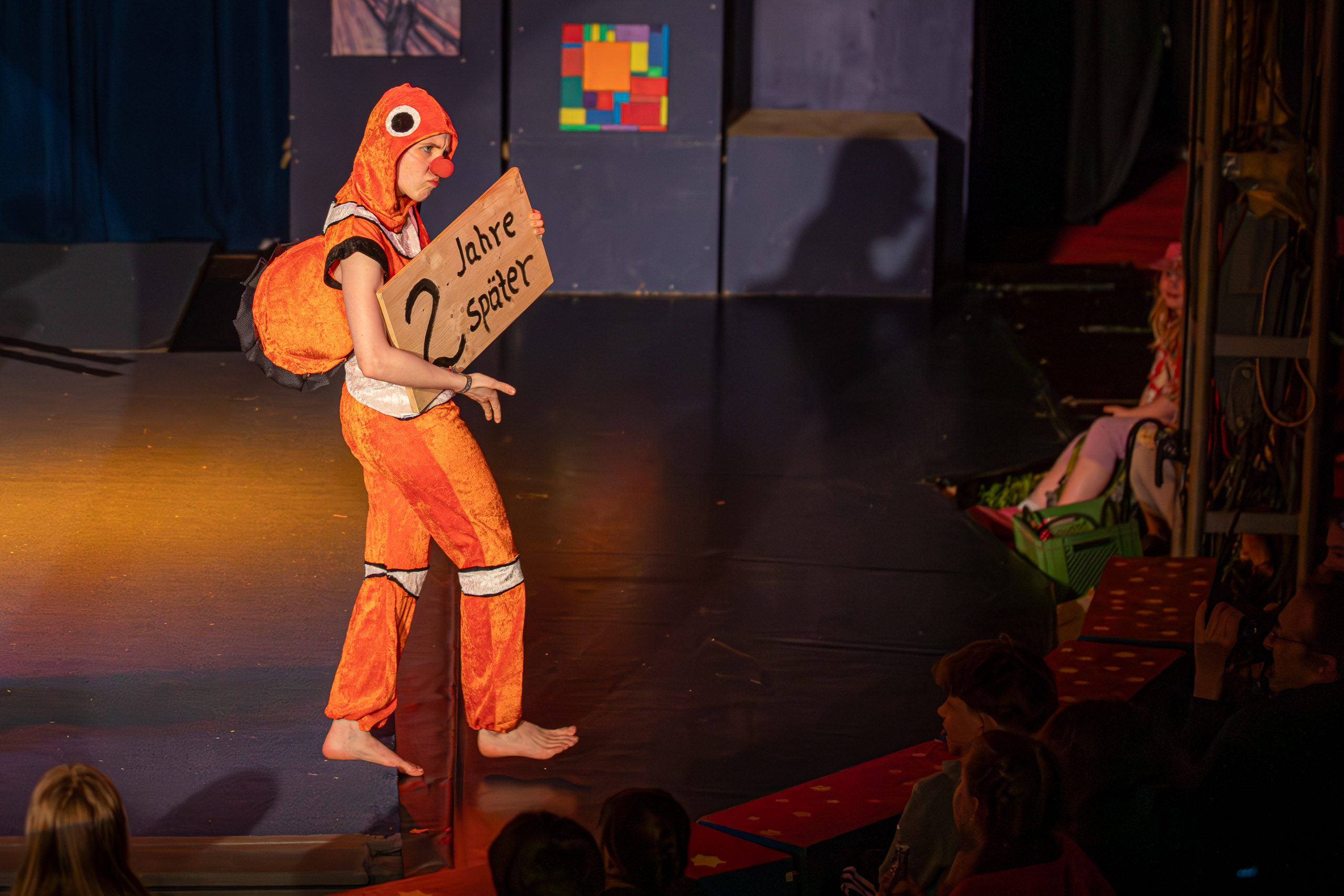 20260424204607 RD4 9477