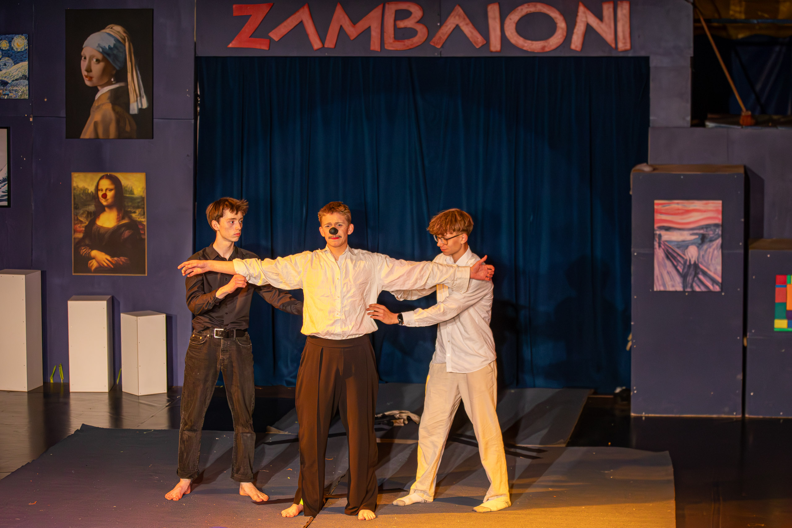 20260424204643 RD4 9480