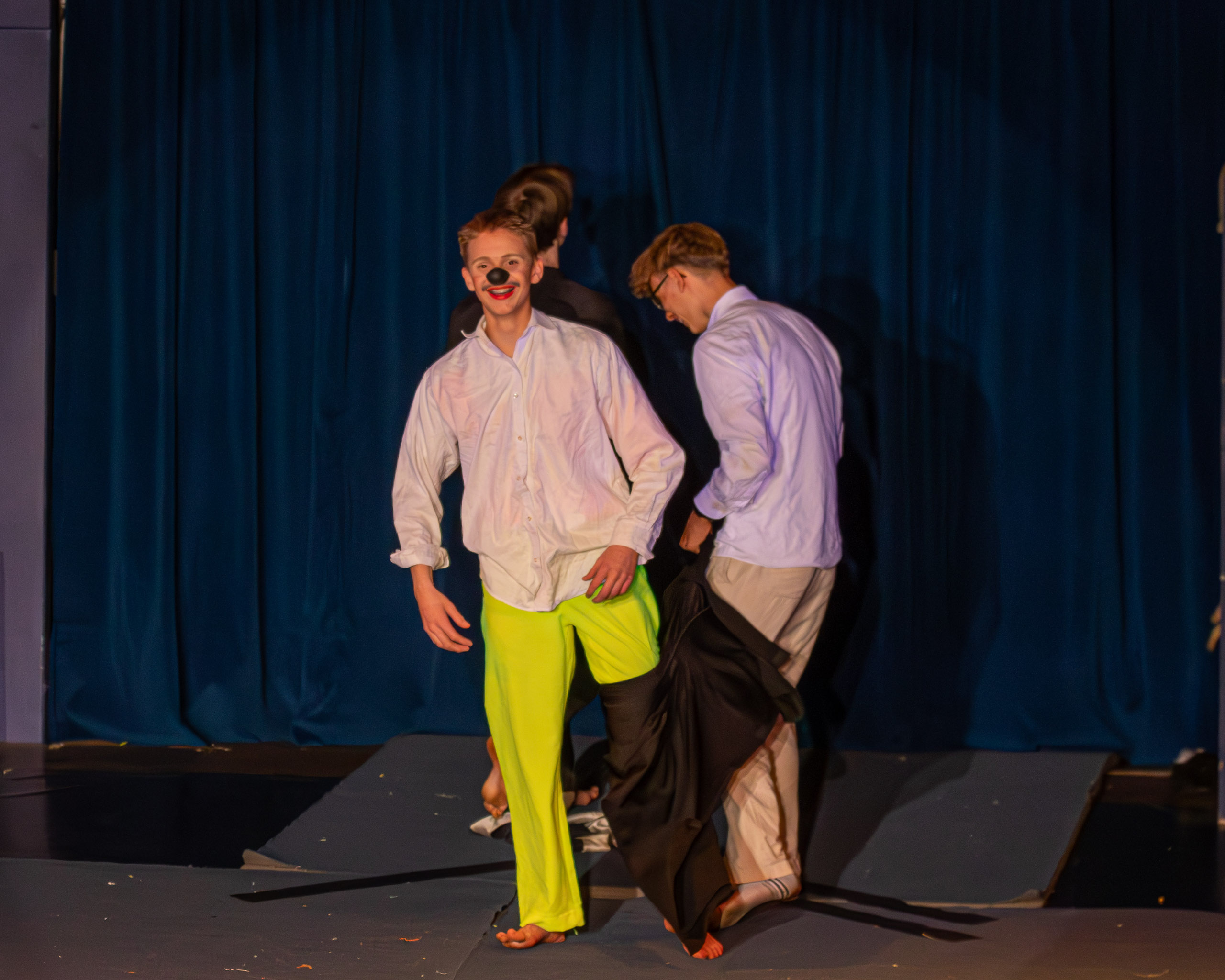 20260424204647 RD4 9484