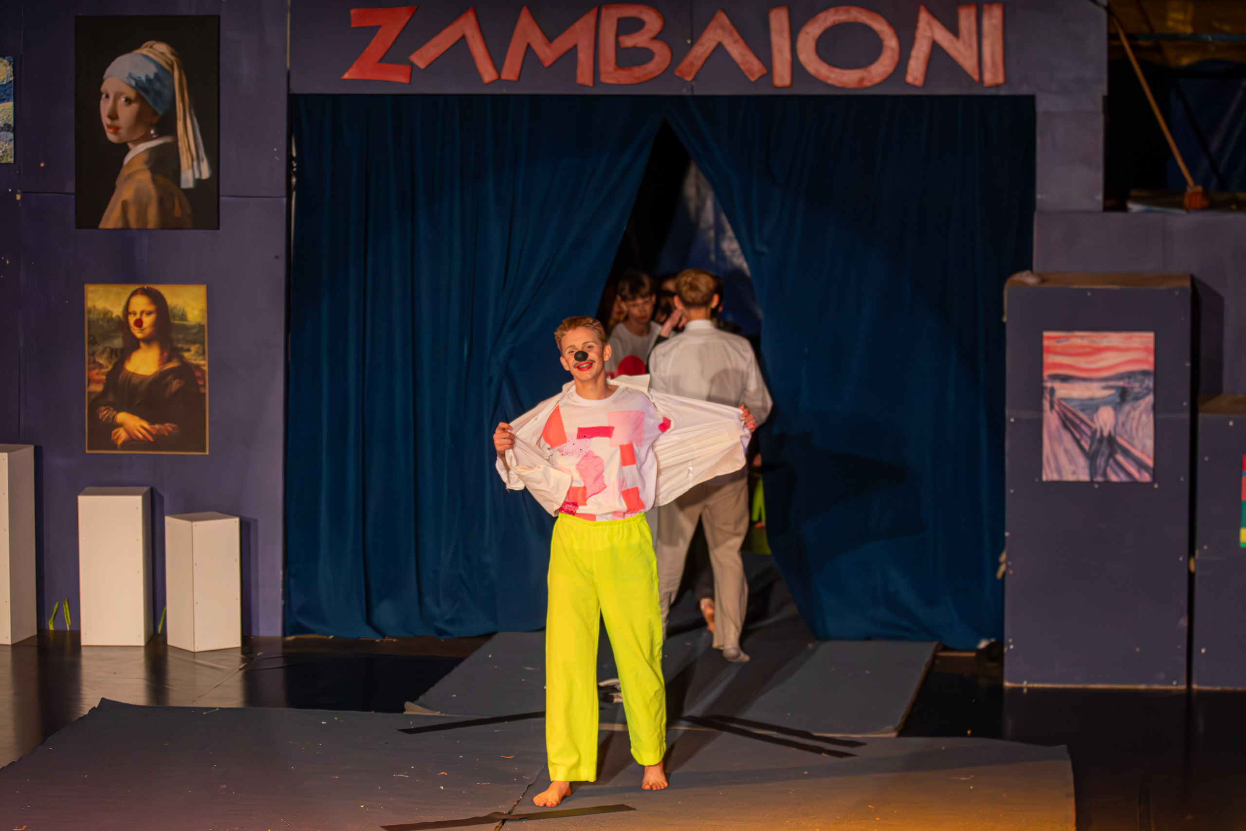 20260424204649 RD4 9486