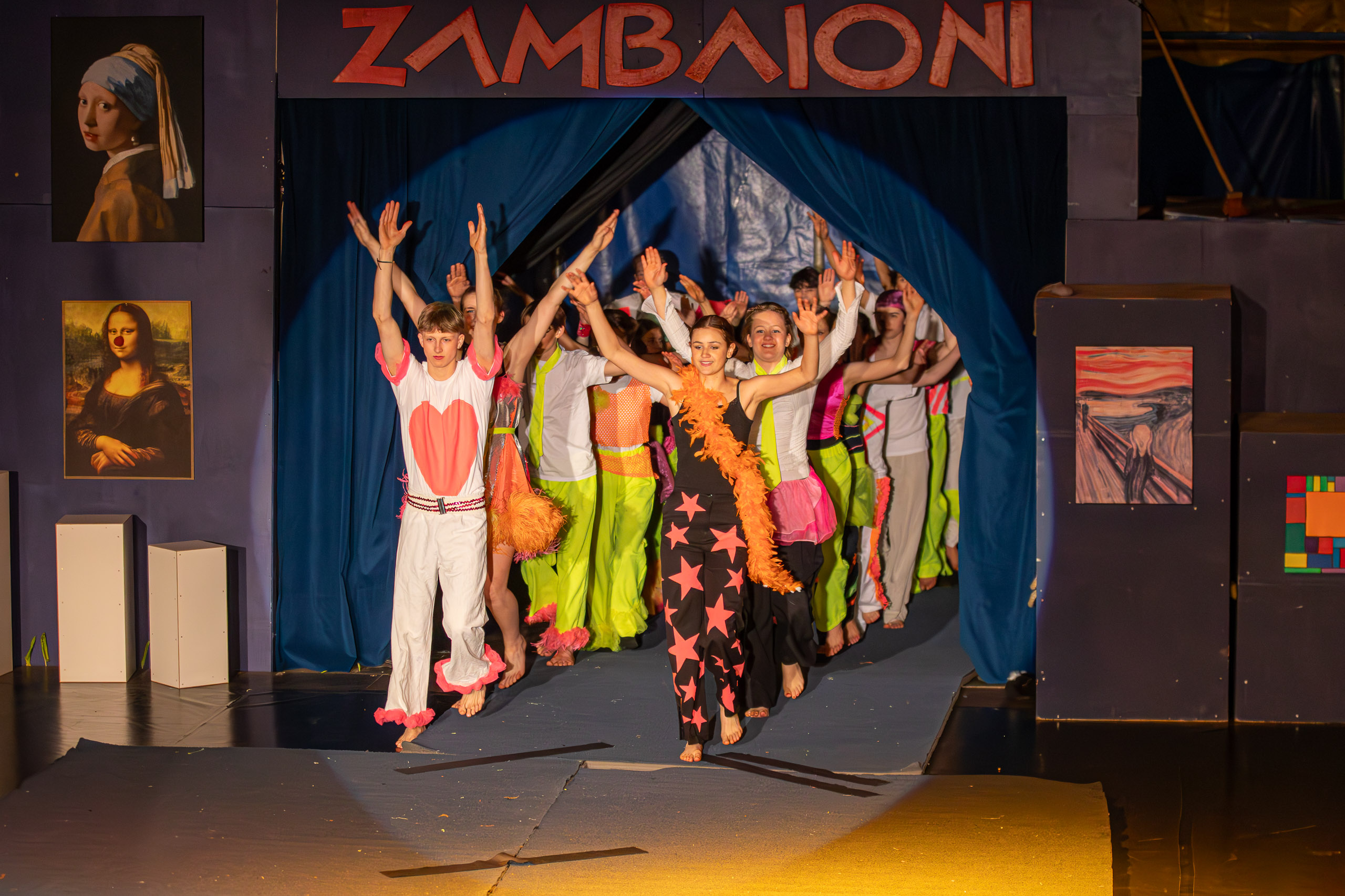 20260424204713 RD4 9492