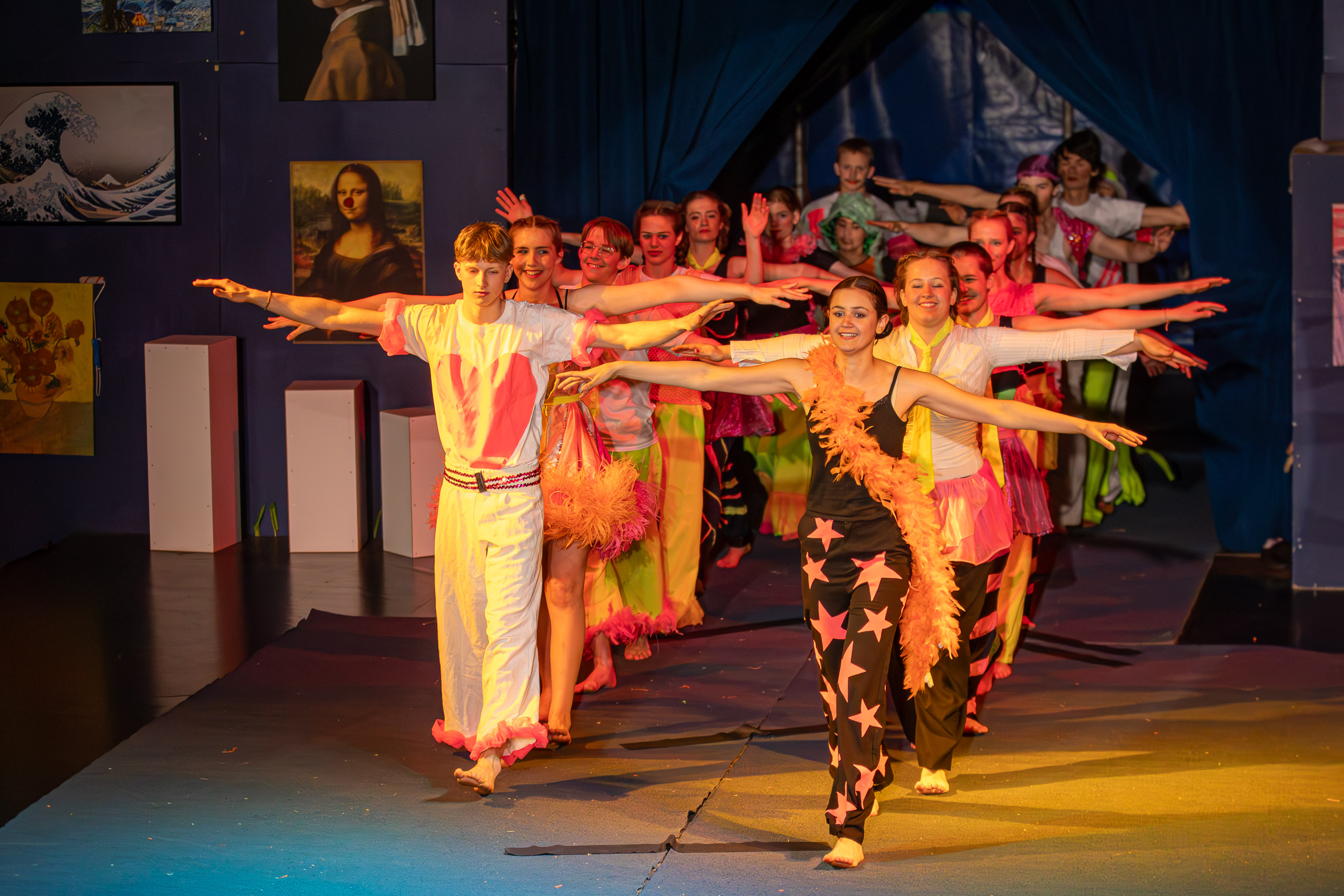 20260424204715 RD4 9497