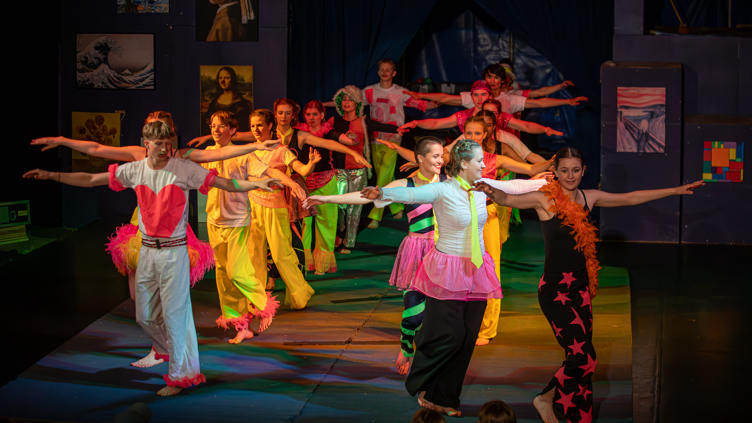 20260424204718 RD4 9502