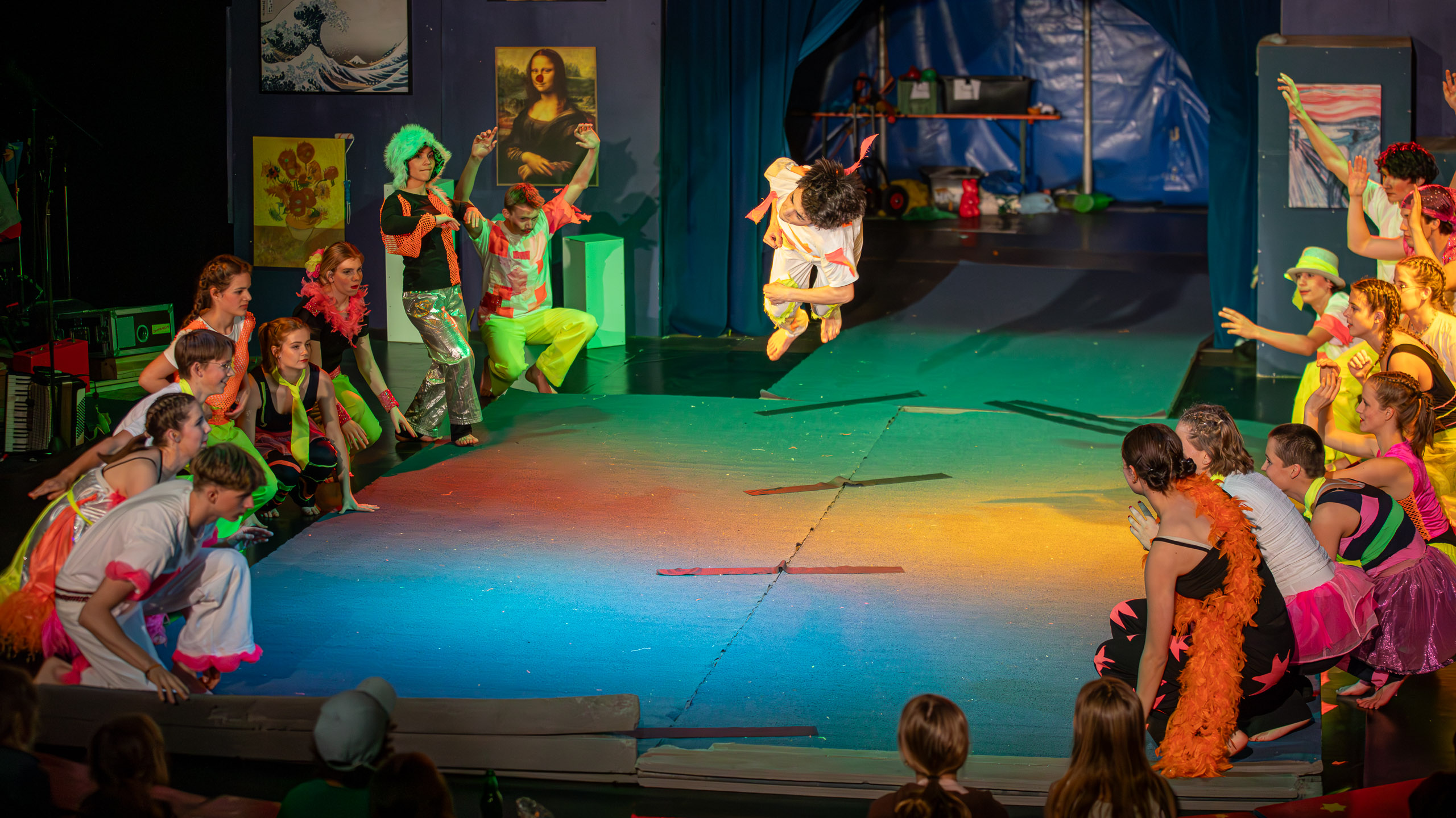 20260424204724 RD4 9509