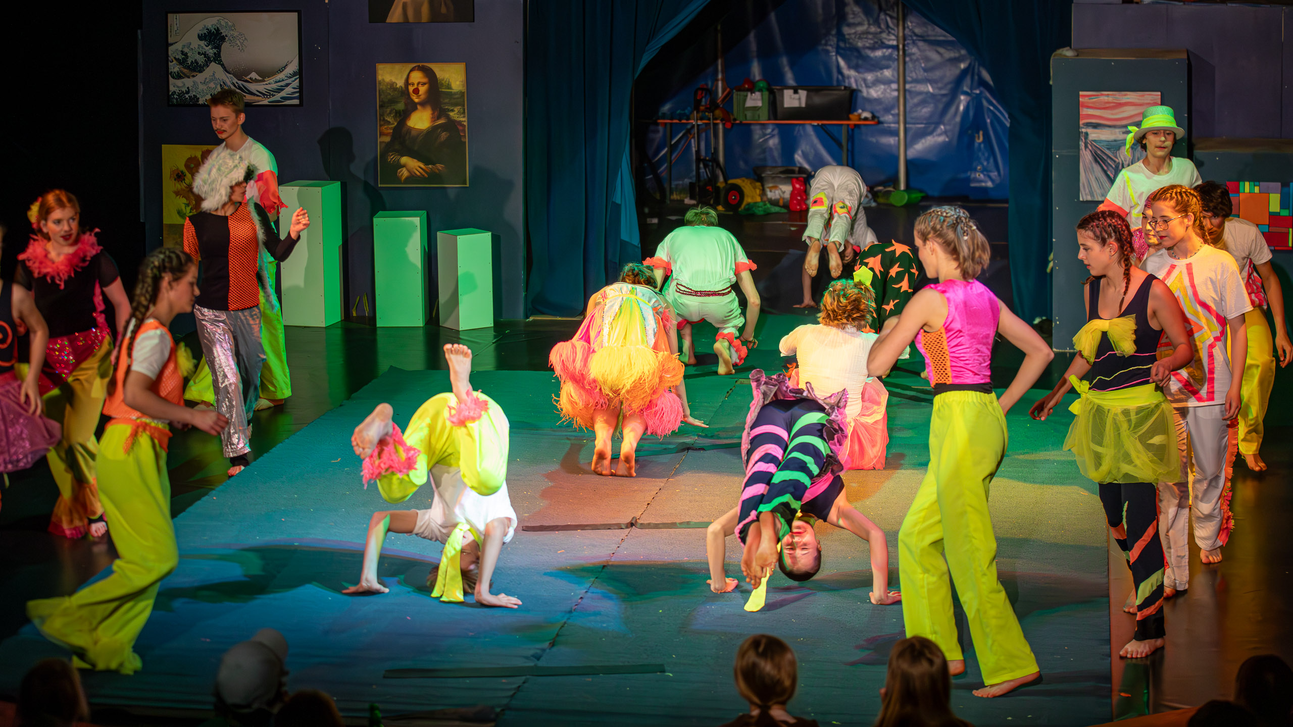 20260424204729 RD4 9517