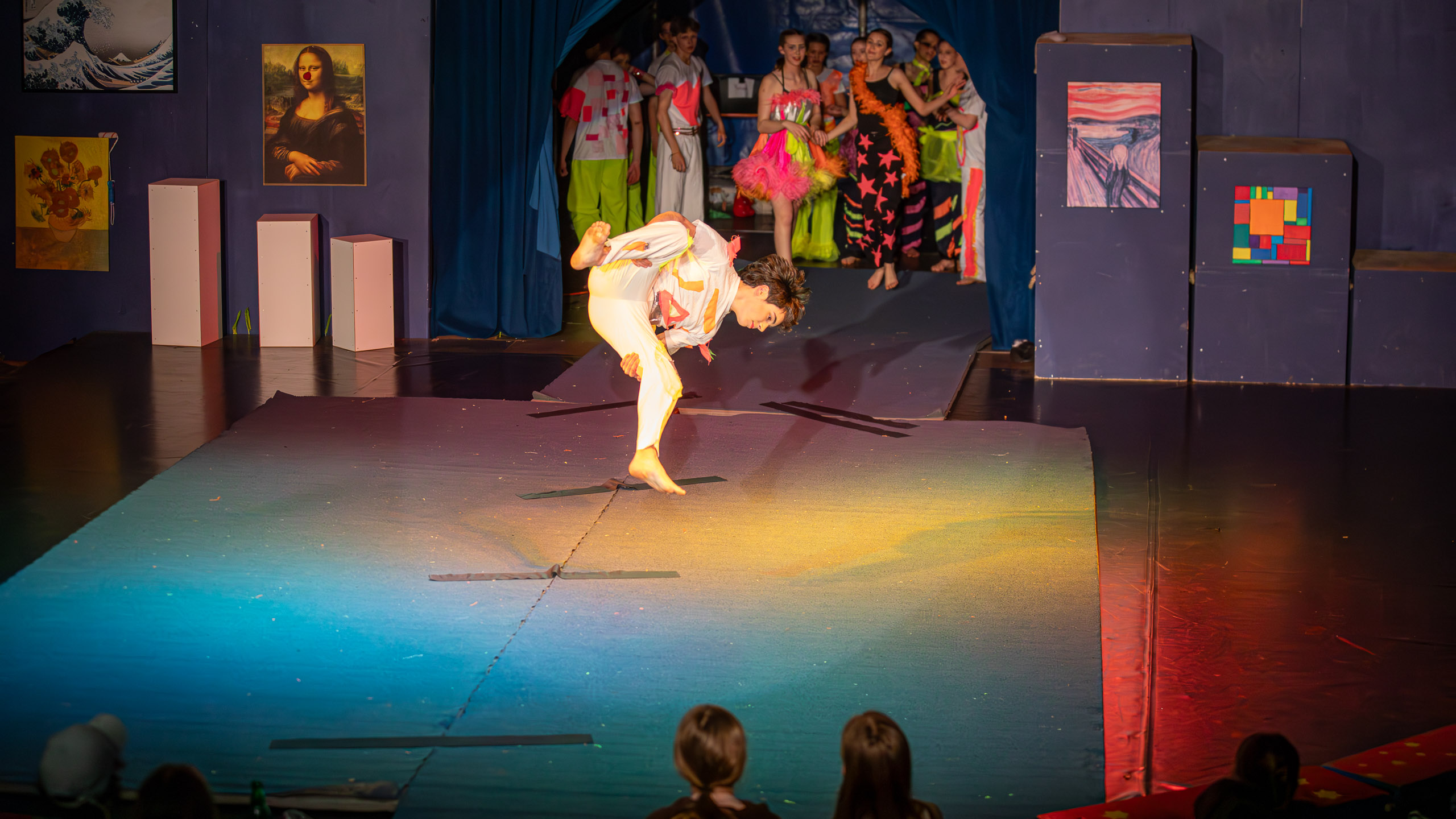 20260424204742 RD4 9528