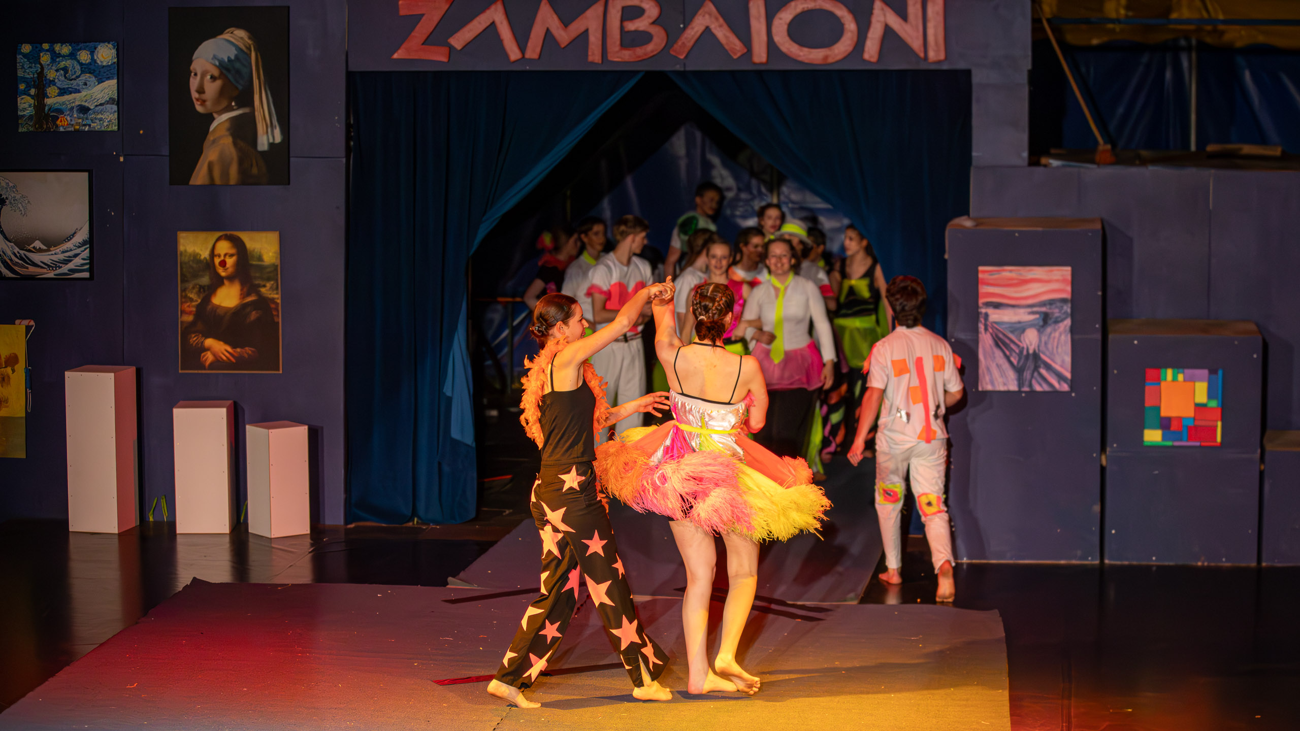 20260424204748 RD4 9535