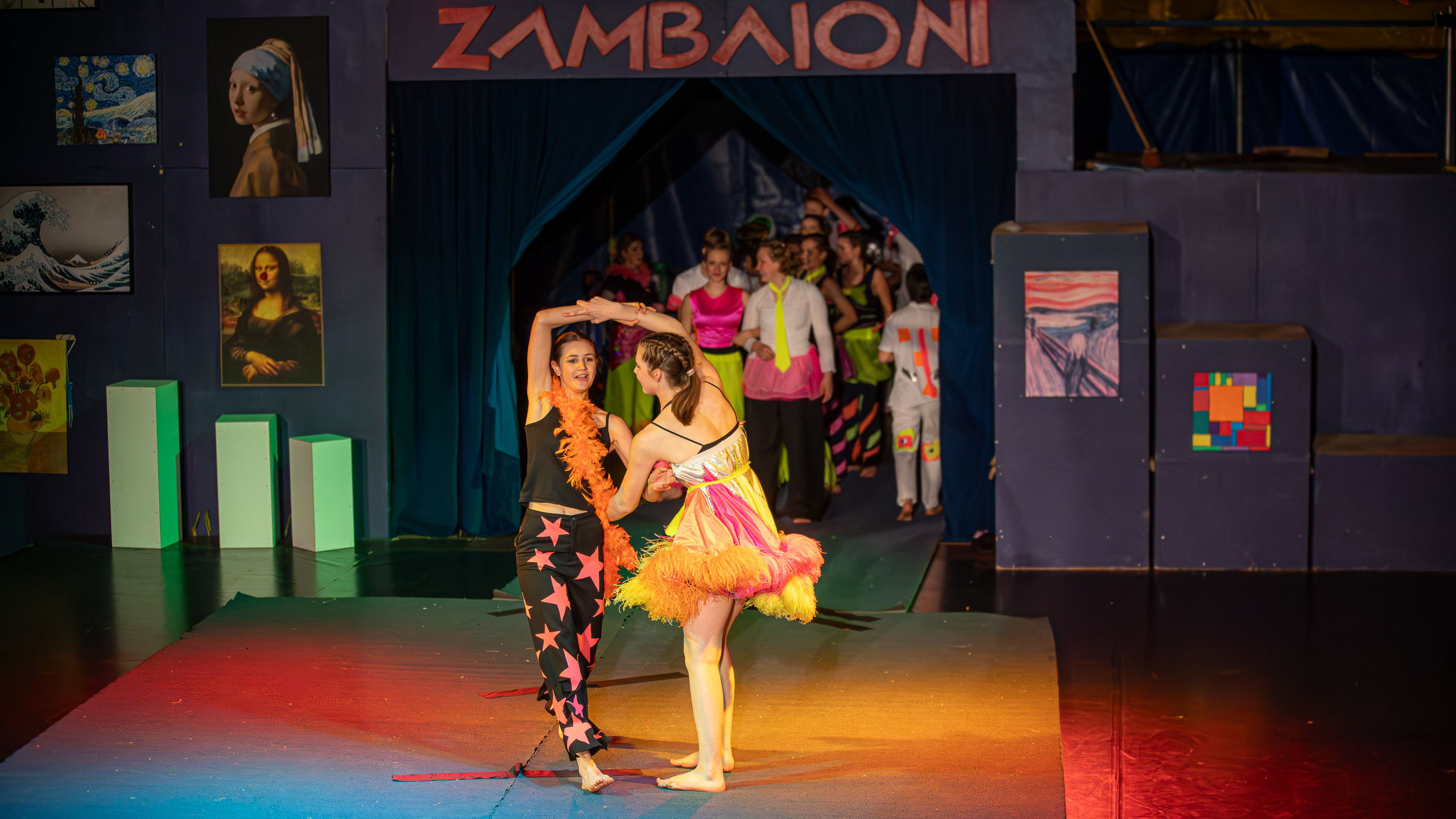 20260424204750 RD4 9540