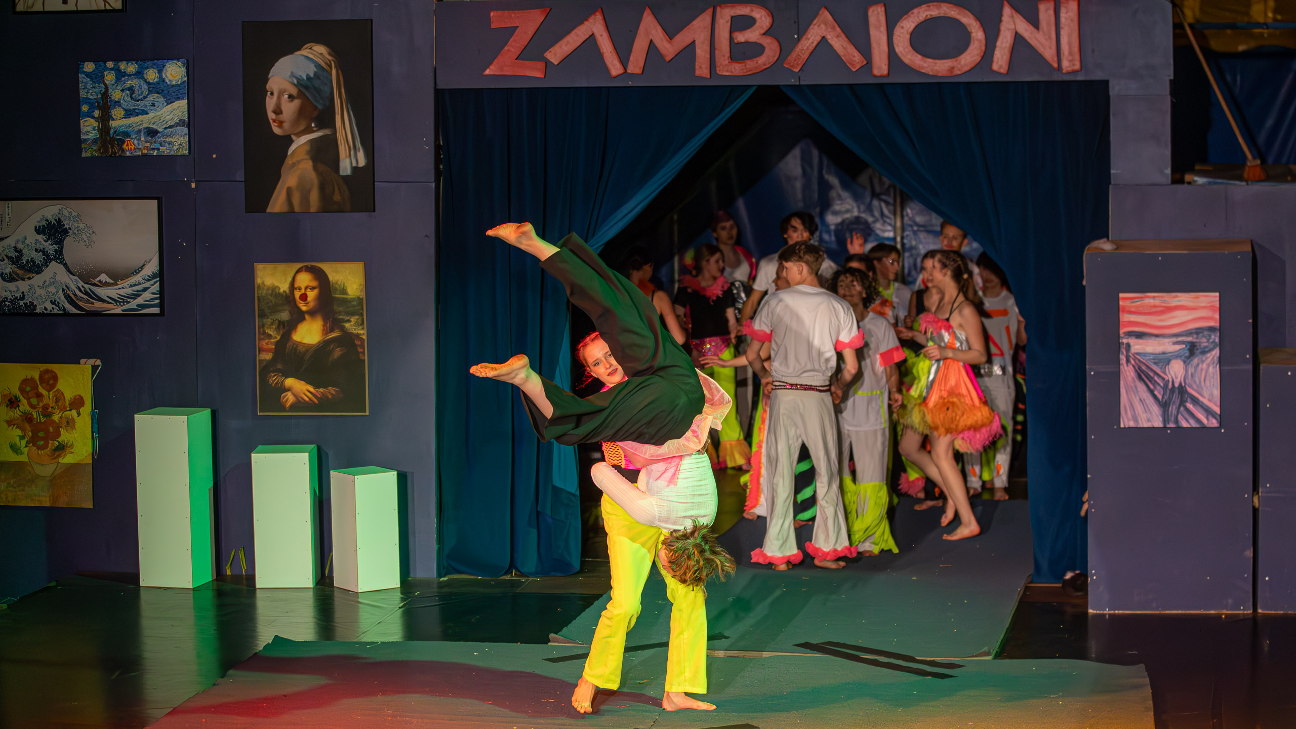 20260424204801 RD4 9552