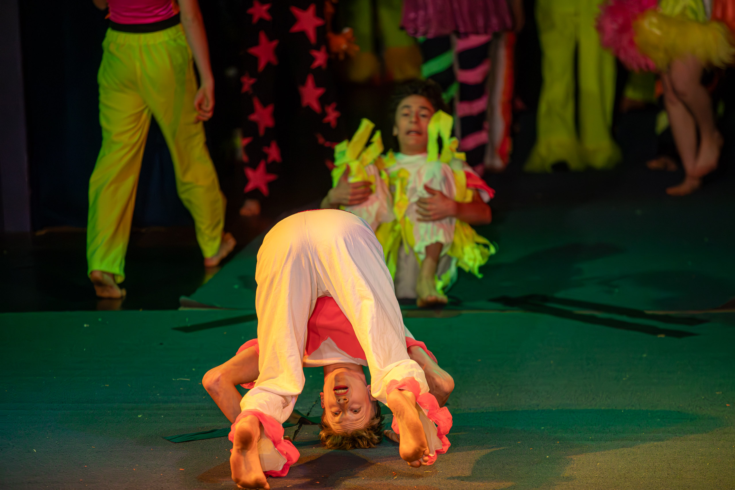 20260424204813 RD4 9560