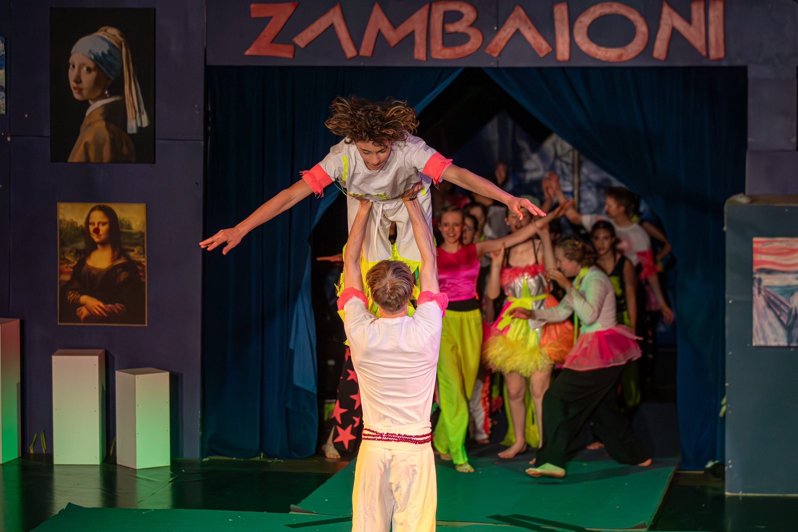 20260424204815 RD4 9565