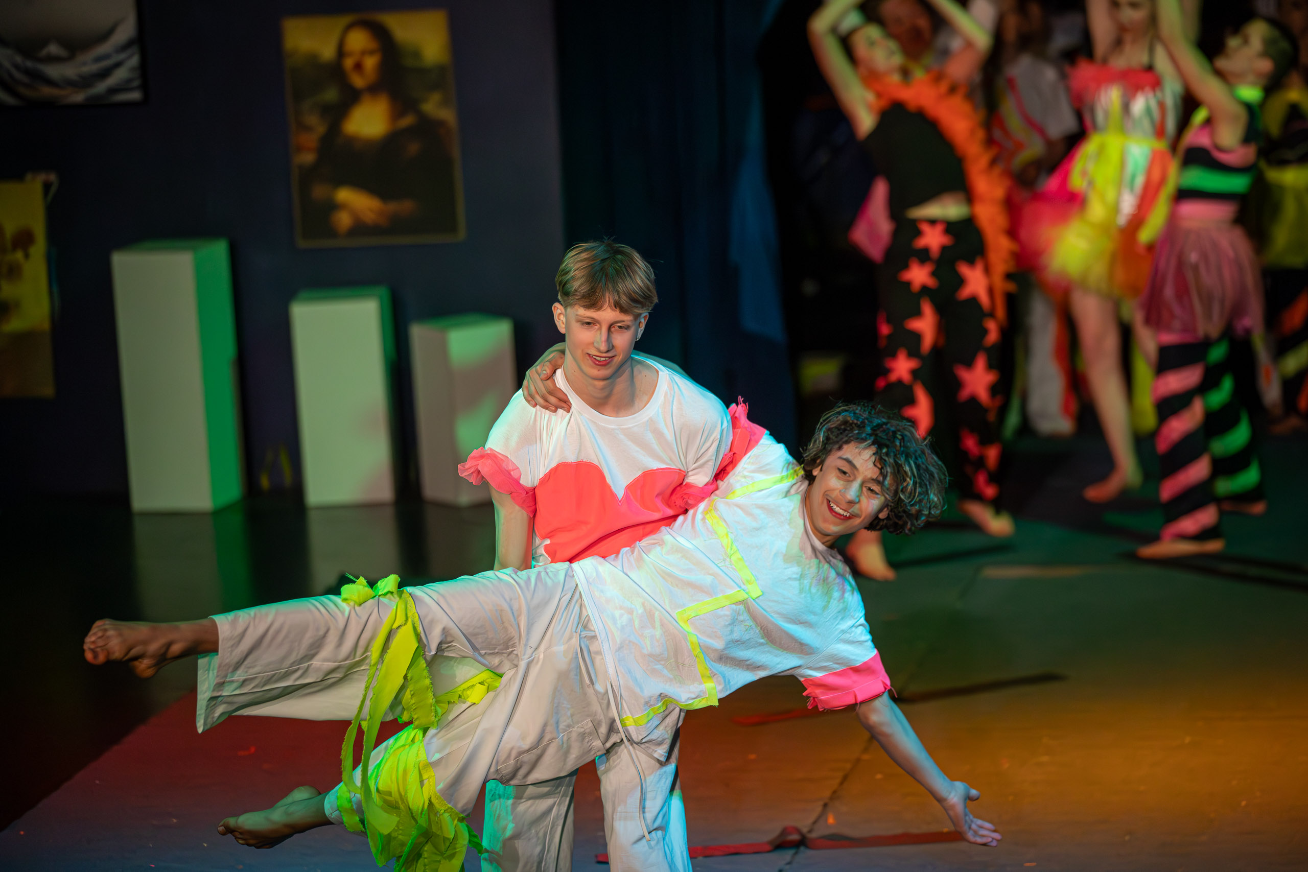 20260424204821 RD4 9578