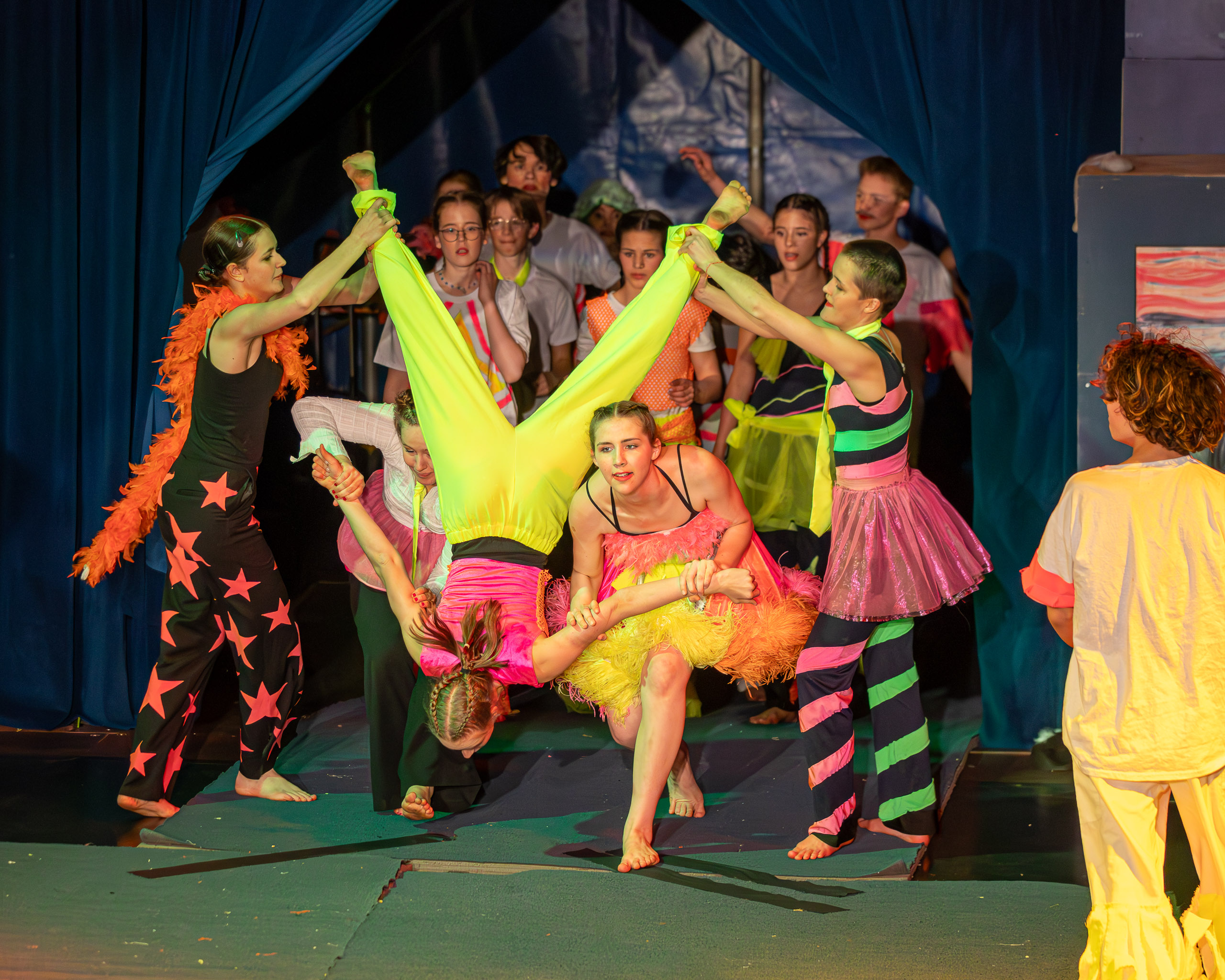 20260424204825 RD4 9582