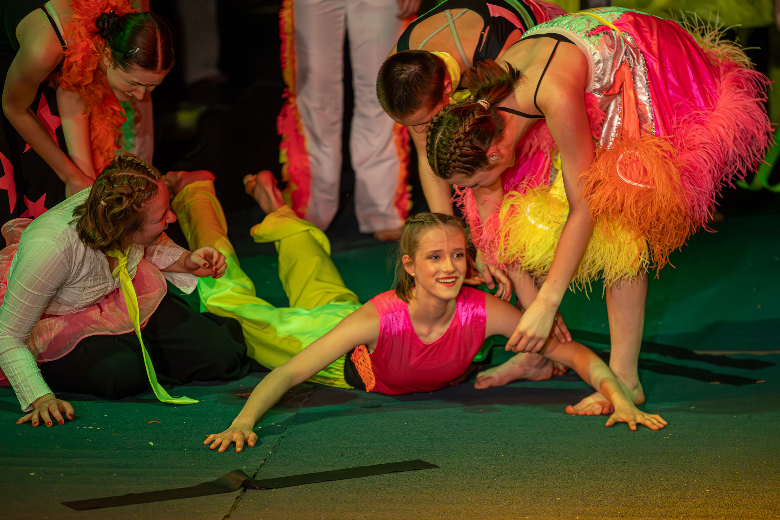 20260424204828 RD4 9588